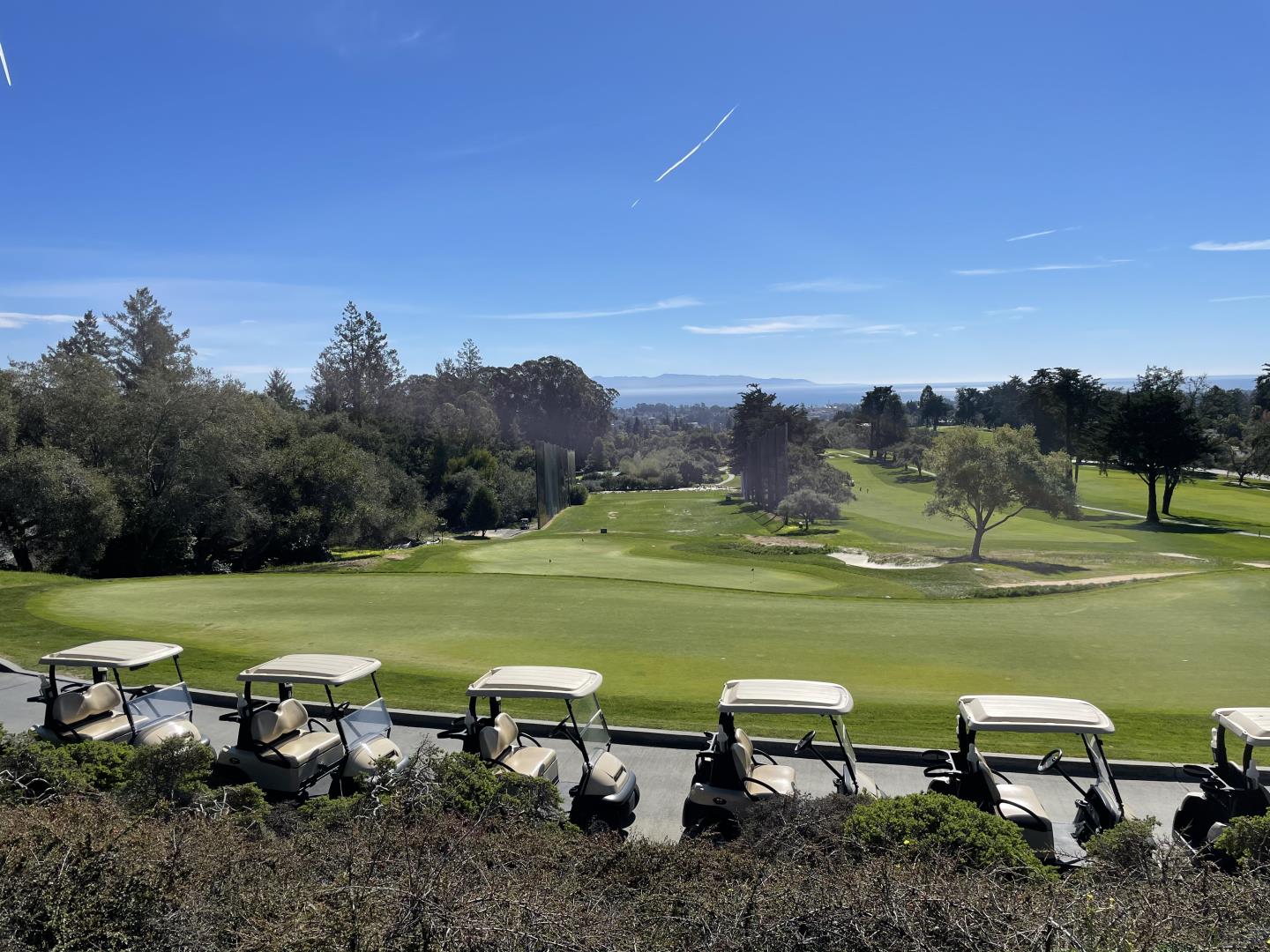 Detail Gallery Image 36 of 40 For 35 Pasatiempo Dr, Santa Cruz,  CA 95060 - 3 Beds | 2/1 Baths