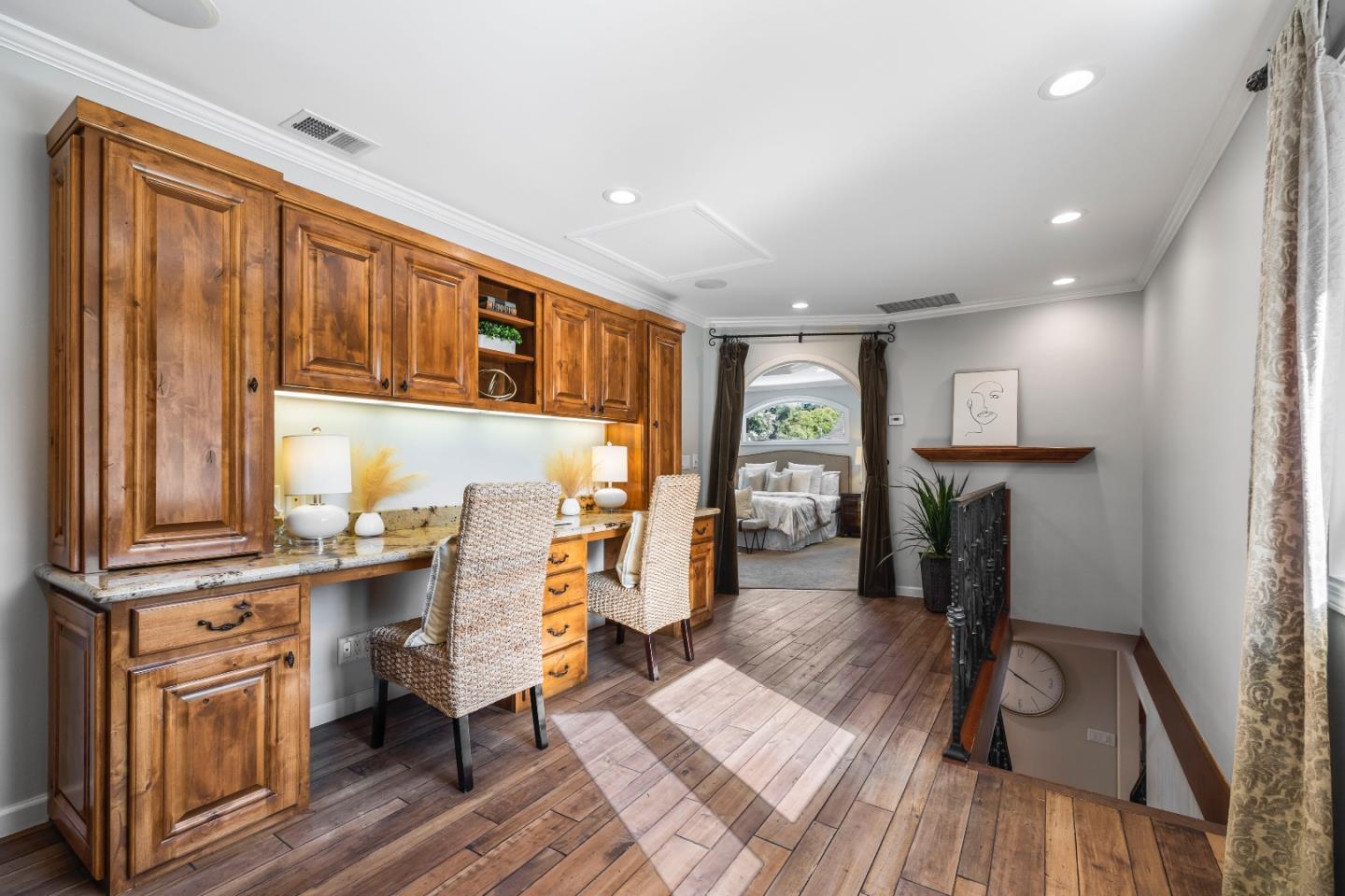 Detail Gallery Image 21 of 49 For 337 Johnson Ave, Los Gatos,  CA 95030 - 3 Beds | 2/1 Baths