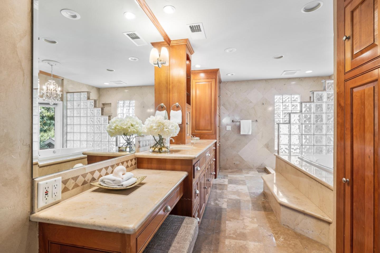 Detail Gallery Image 26 of 49 For 337 Johnson Ave, Los Gatos,  CA 95030 - 3 Beds | 2/1 Baths
