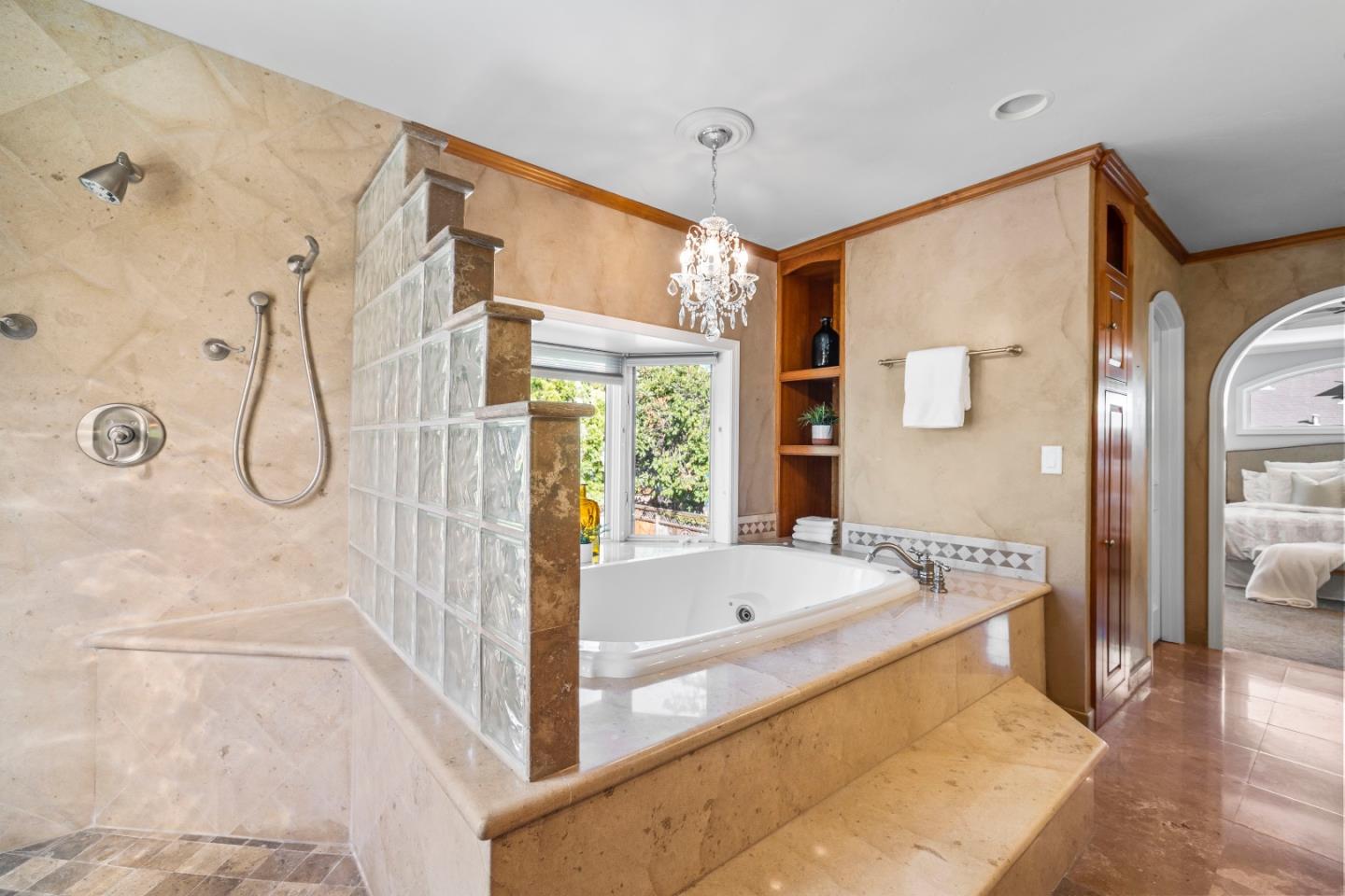 Detail Gallery Image 27 of 49 For 337 Johnson Ave, Los Gatos,  CA 95030 - 3 Beds | 2/1 Baths