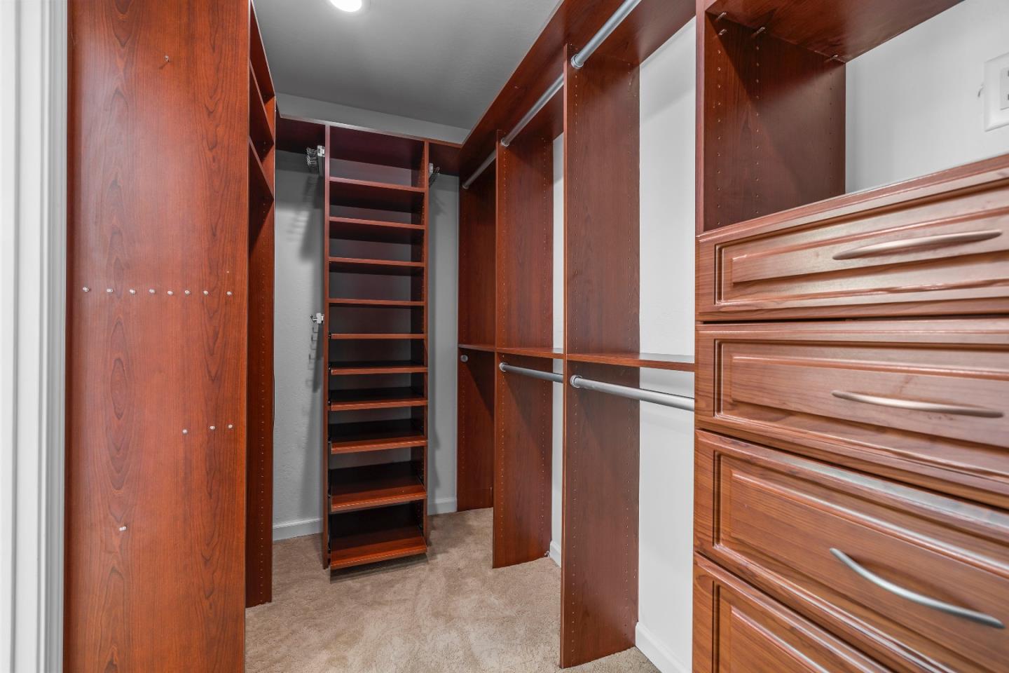 Detail Gallery Image 28 of 49 For 337 Johnson Ave, Los Gatos,  CA 95030 - 3 Beds | 2/1 Baths