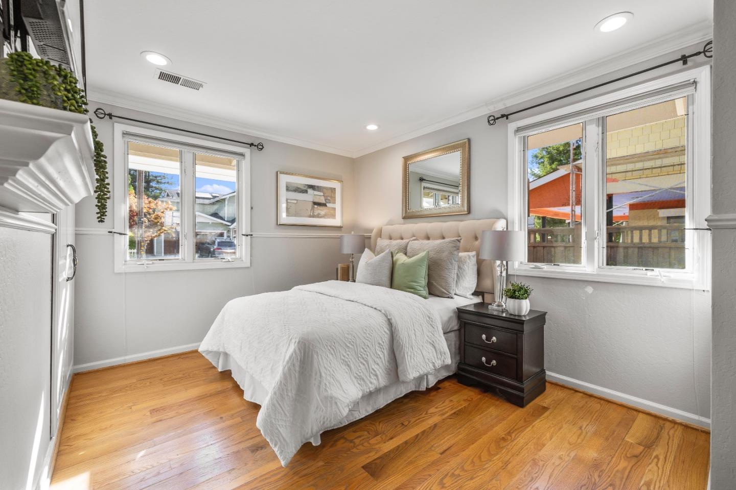Detail Gallery Image 29 of 49 For 337 Johnson Ave, Los Gatos,  CA 95030 - 3 Beds | 2/1 Baths