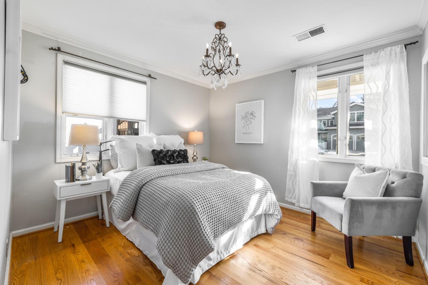 Detail Gallery Image 30 of 49 For 337 Johnson Ave, Los Gatos,  CA 95030 - 3 Beds | 2/1 Baths