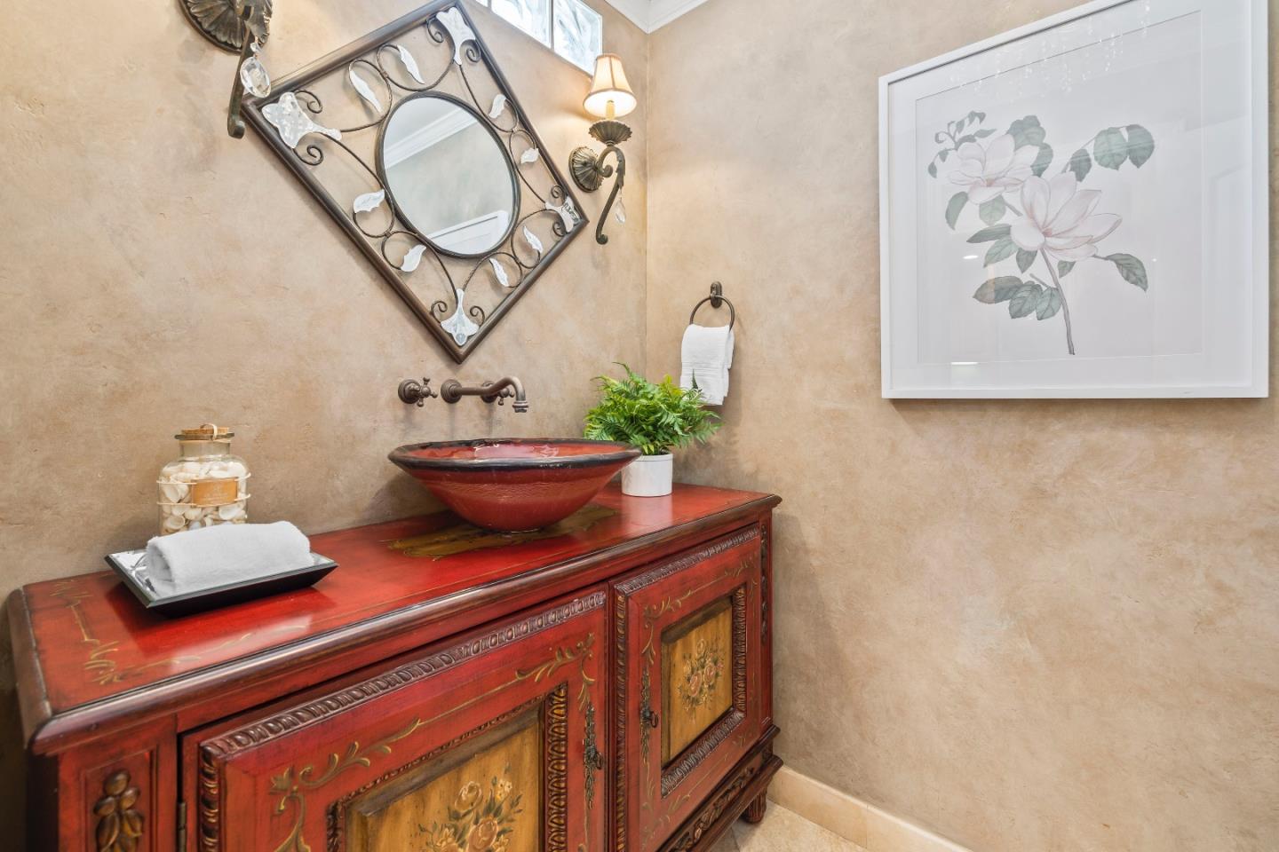 Detail Gallery Image 33 of 49 For 337 Johnson Ave, Los Gatos,  CA 95030 - 3 Beds | 2/1 Baths