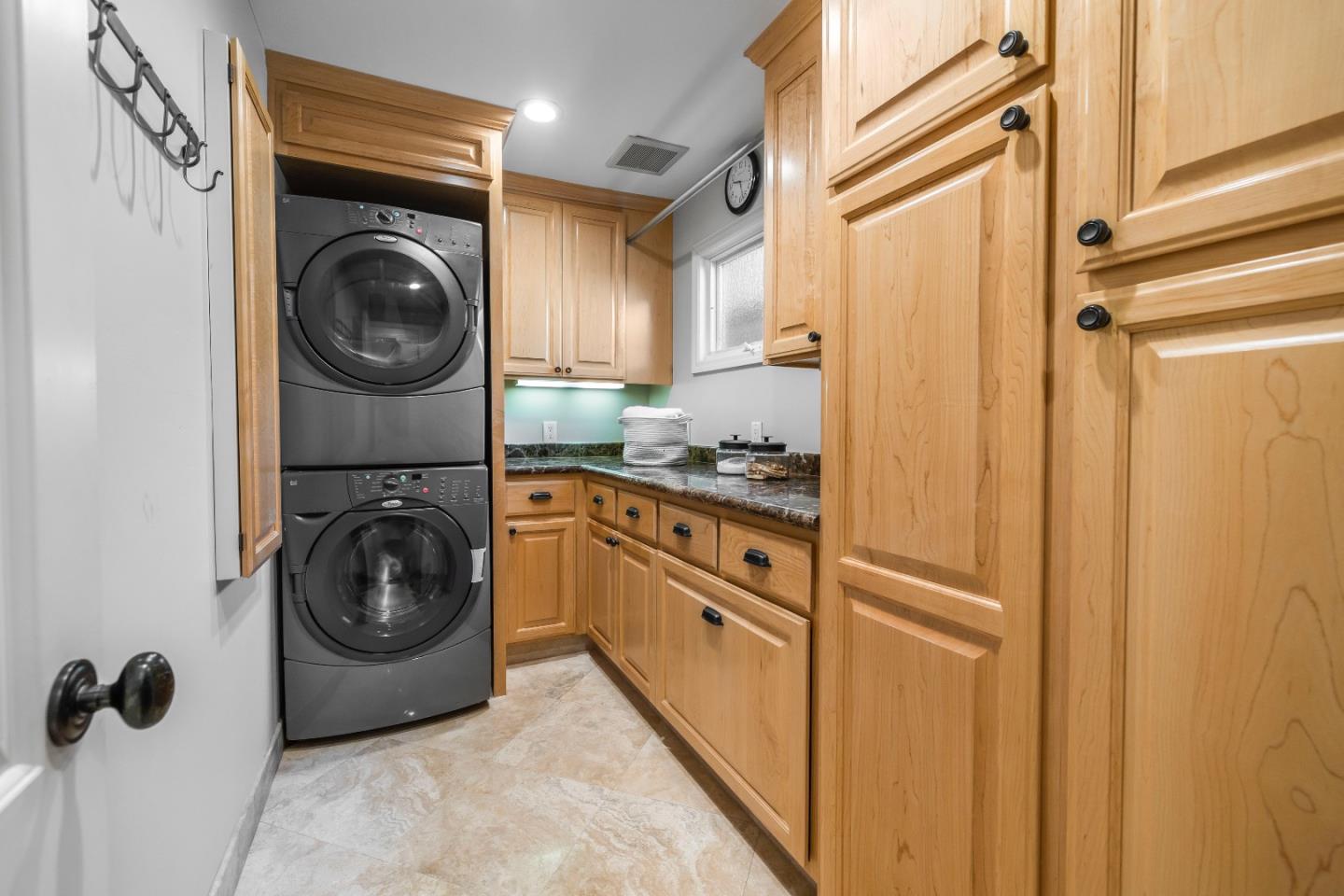 Detail Gallery Image 34 of 49 For 337 Johnson Ave, Los Gatos,  CA 95030 - 3 Beds | 2/1 Baths