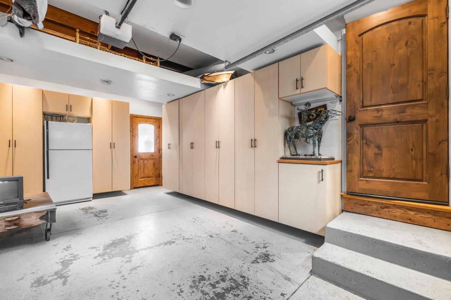 Detail Gallery Image 35 of 49 For 337 Johnson Ave, Los Gatos,  CA 95030 - 3 Beds | 2/1 Baths
