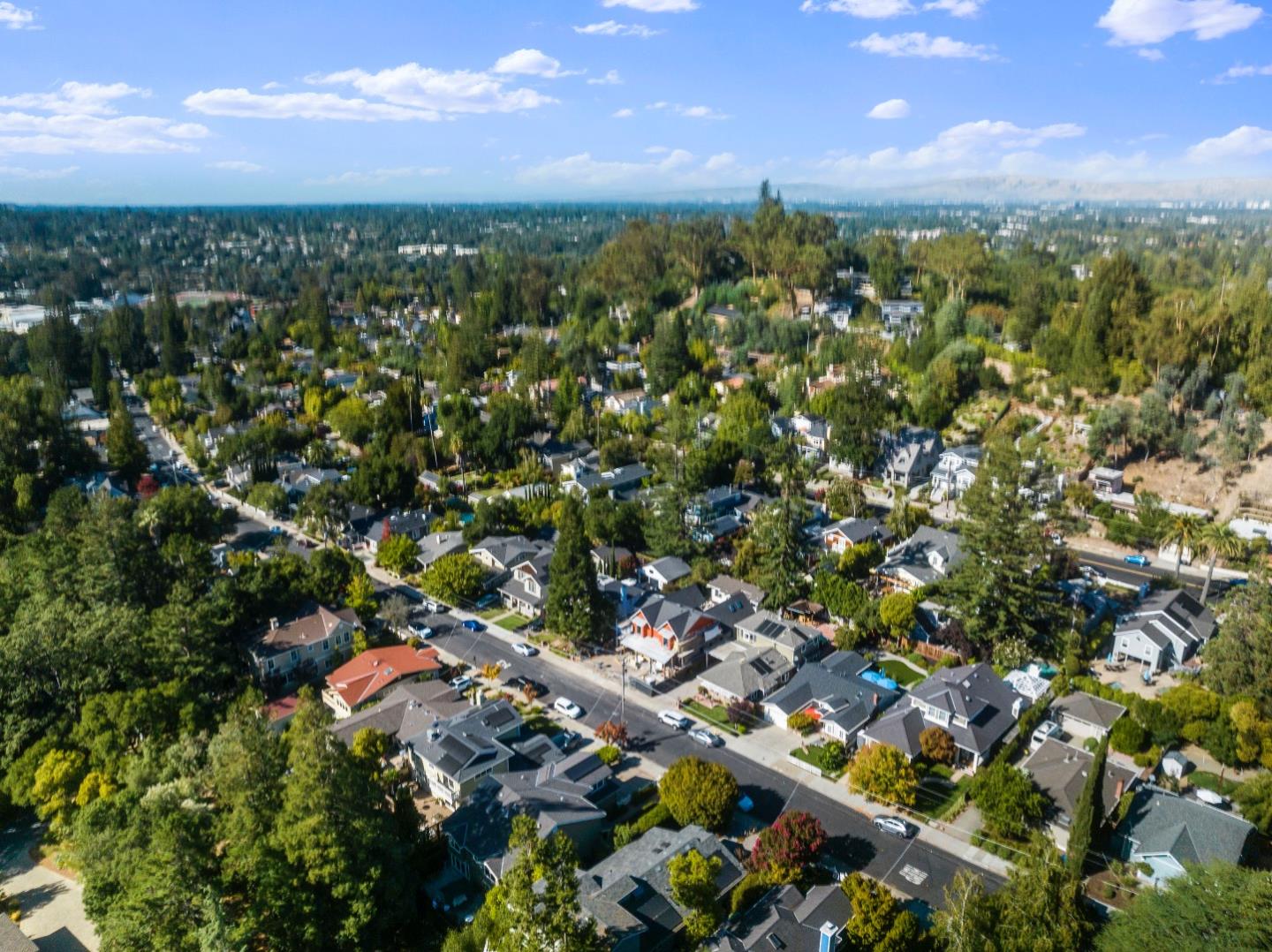 Detail Gallery Image 48 of 49 For 337 Johnson Ave, Los Gatos,  CA 95030 - 3 Beds | 2/1 Baths