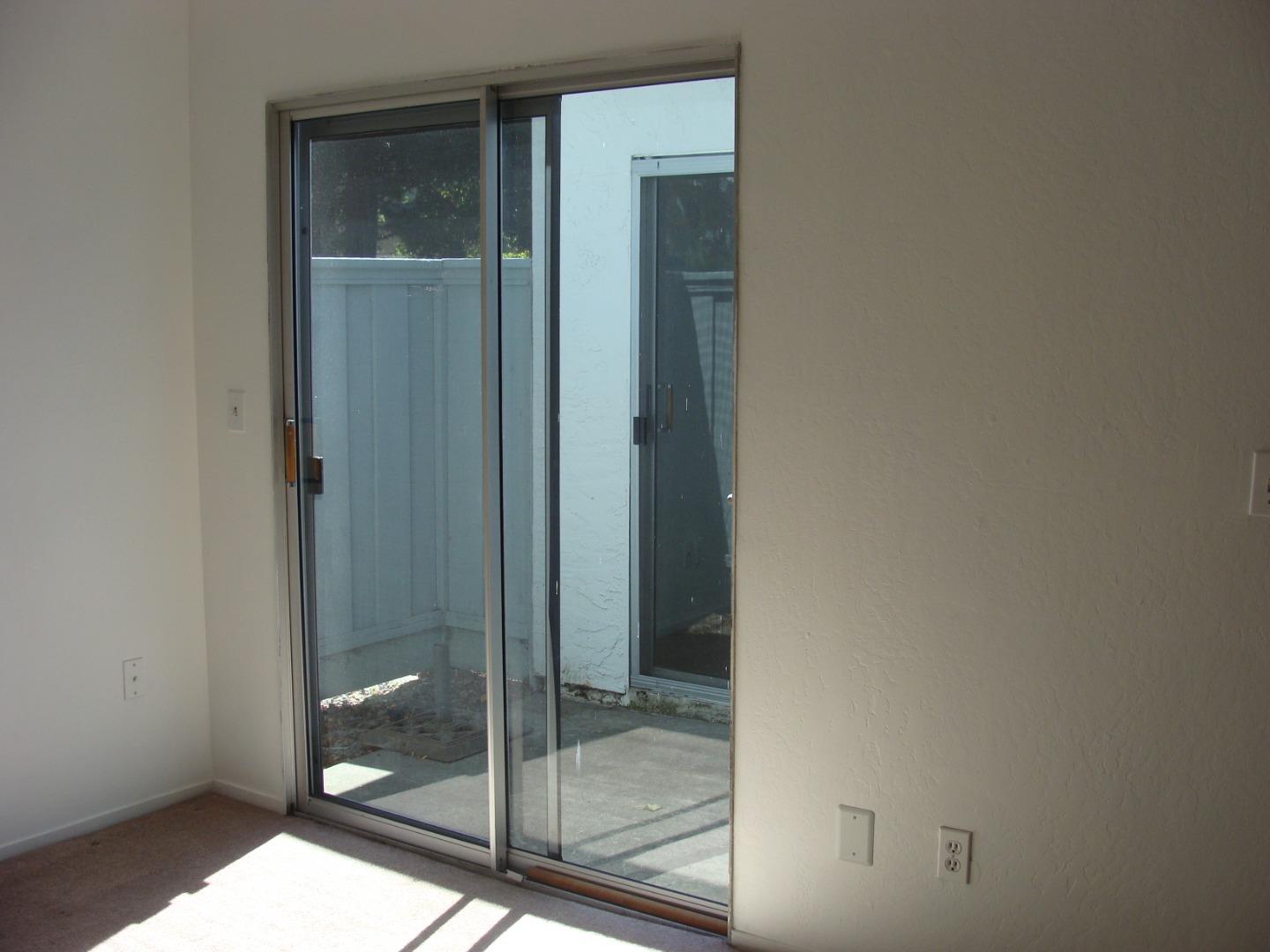 Detail Gallery Image 14 of 27 For 4267 Sea Pines Ct, Capitola,  CA 95010 - 2 Beds | 1 Baths