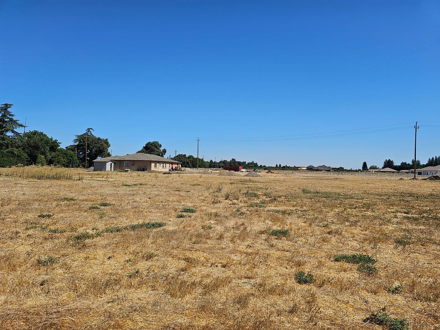 Photo of 6042 E Ashley Ln in Stockton, CA