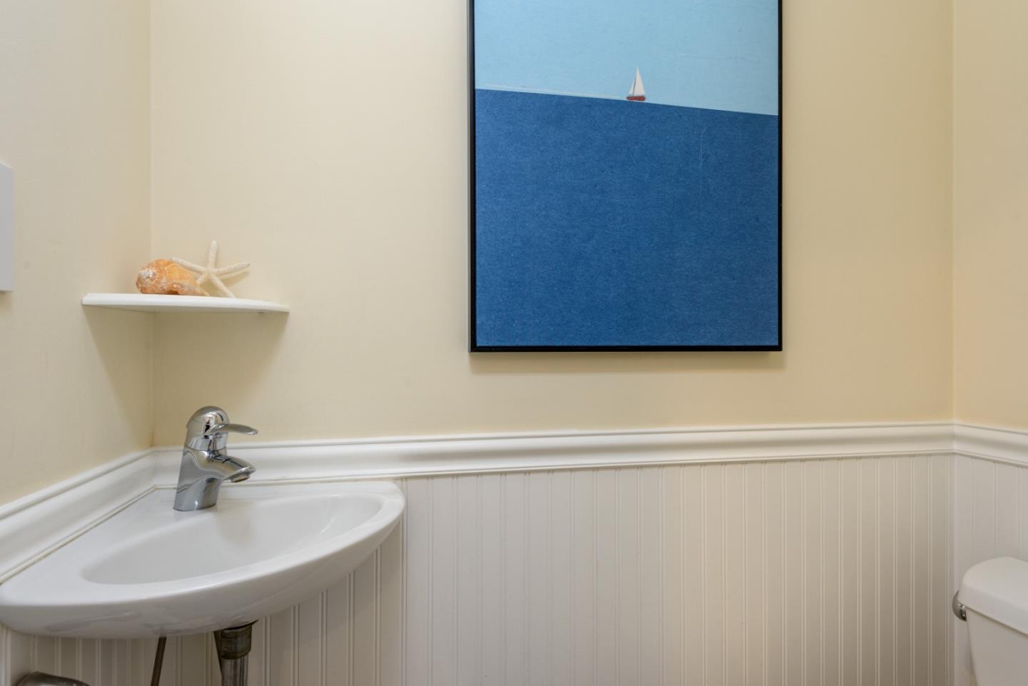 Detail Gallery Image 14 of 25 For 271 E Taylor Ave, Sunnyvale,  CA 94085 - 3 Beds | 2/1 Baths