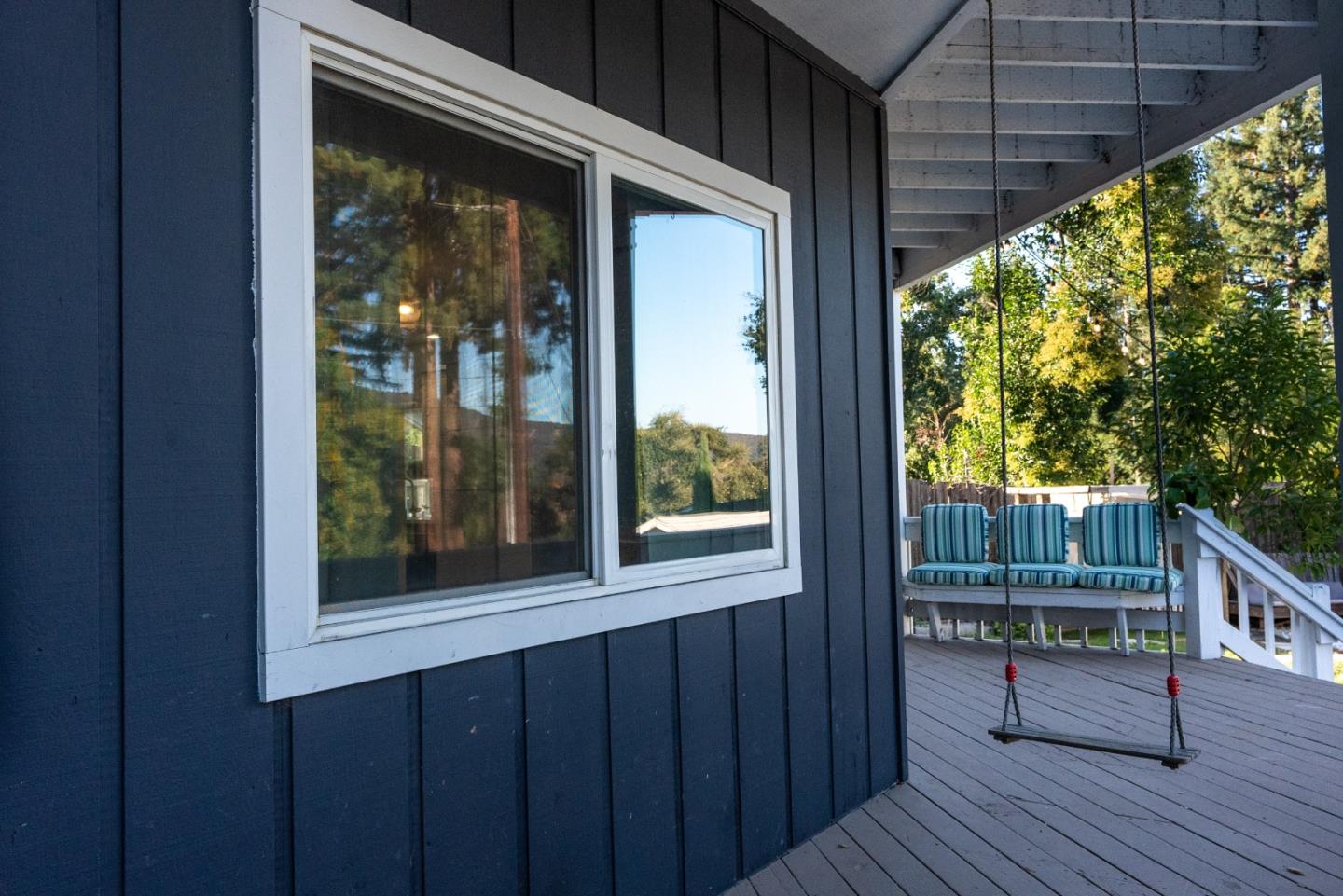 Detail Gallery Image 31 of 35 For 21507 Betty Ann Ct, Los Gatos,  CA 95033 - 3 Beds | 2/1 Baths