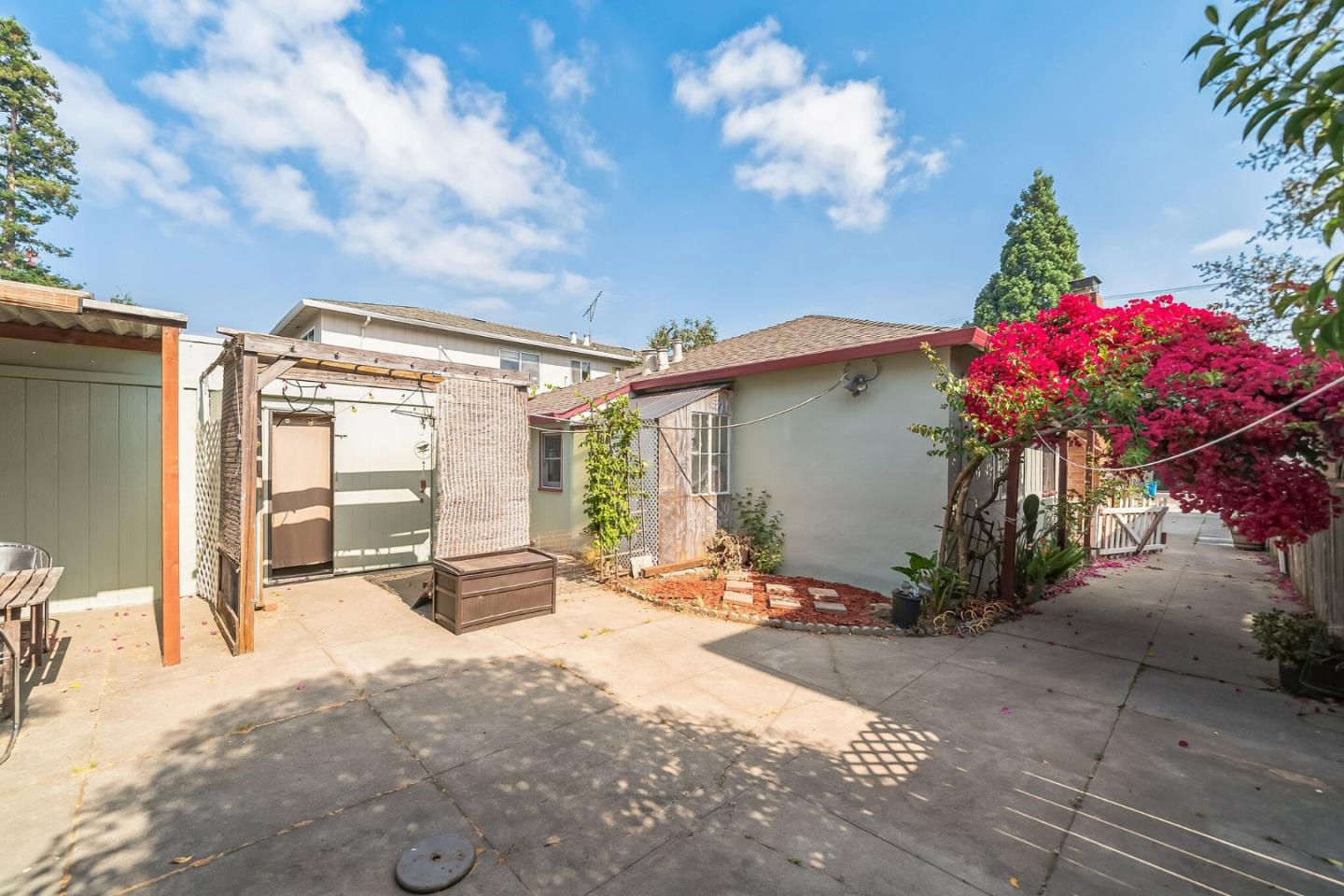 Detail Gallery Image 28 of 34 For 803-805 N Delaware St, San Mateo,  CA 94401 - 4 Beds | 2 Baths