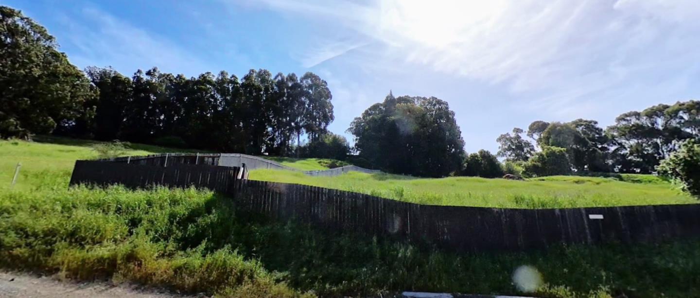 Commercial Properties