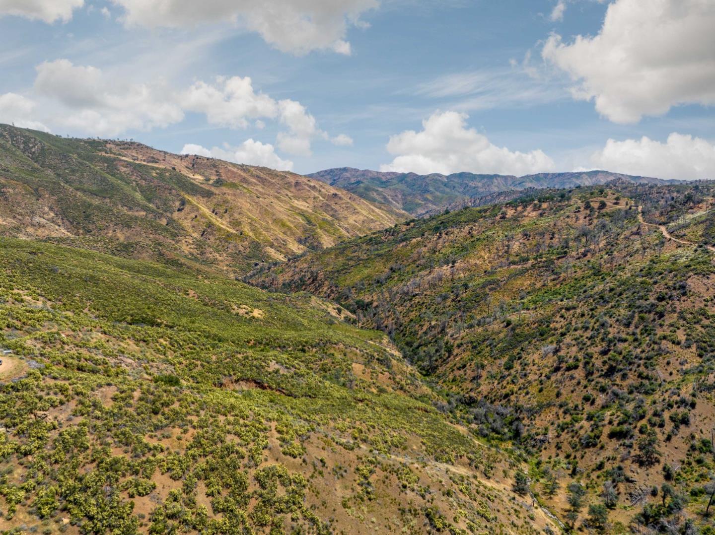 000 Hwy 5 Hwy  