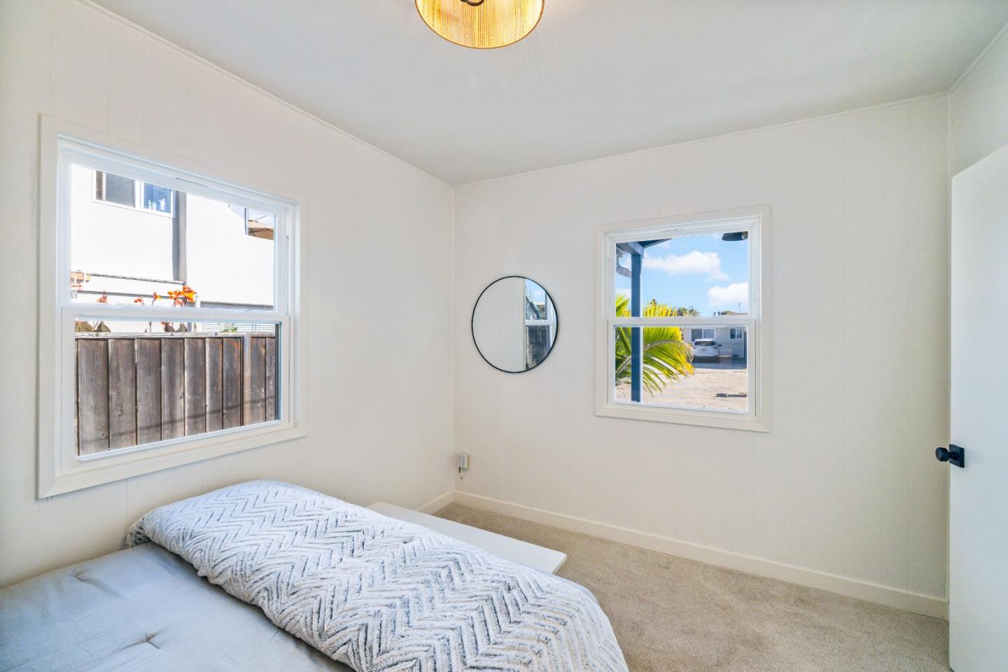 Detail Gallery Image 14 of 74 For 3707 Moana Way, Santa Cruz,  CA 95062 - 4 Beds | 2 Baths