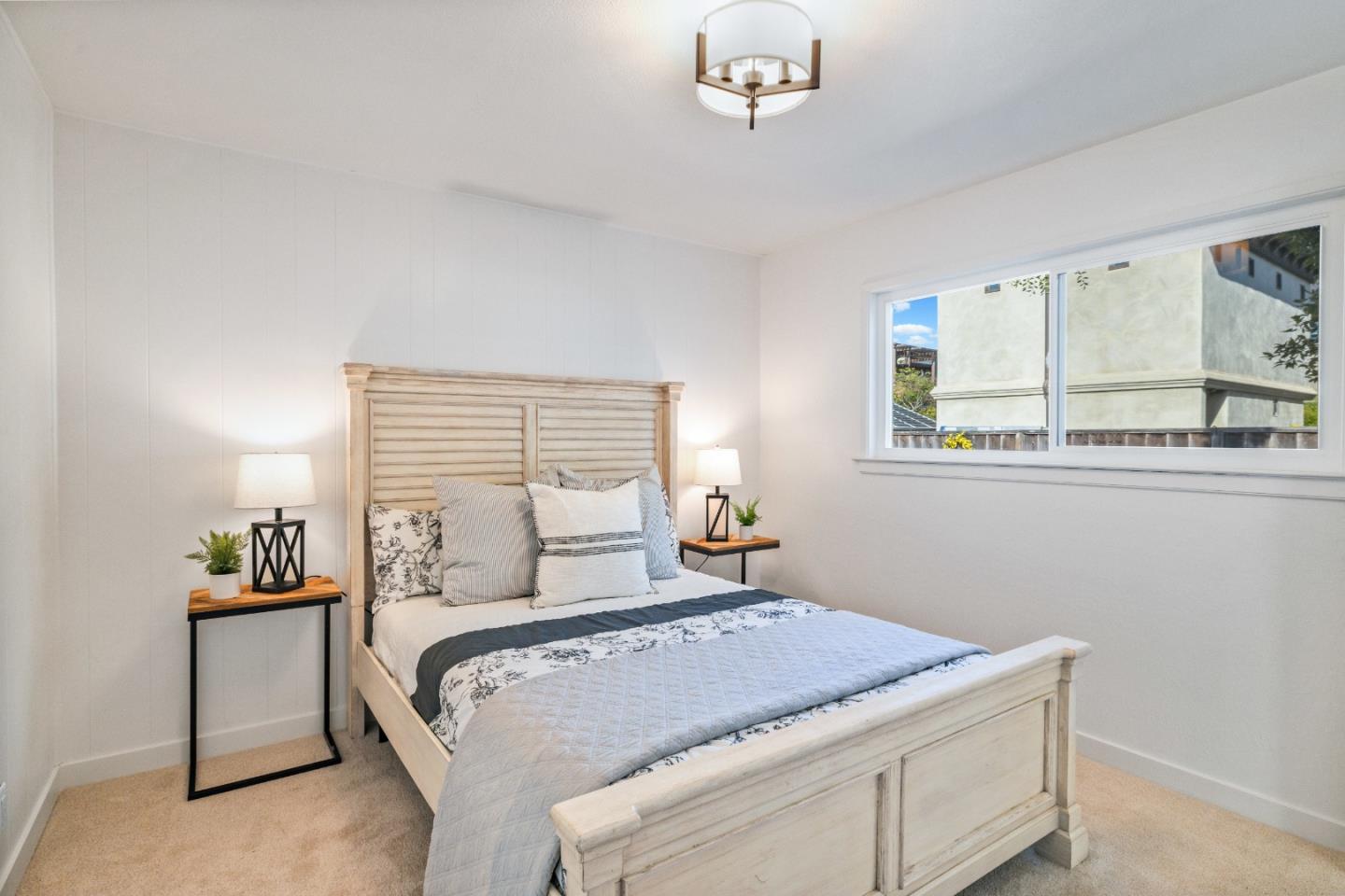Detail Gallery Image 32 of 74 For 3707 Moana Way, Santa Cruz,  CA 95062 - 4 Beds | 2 Baths