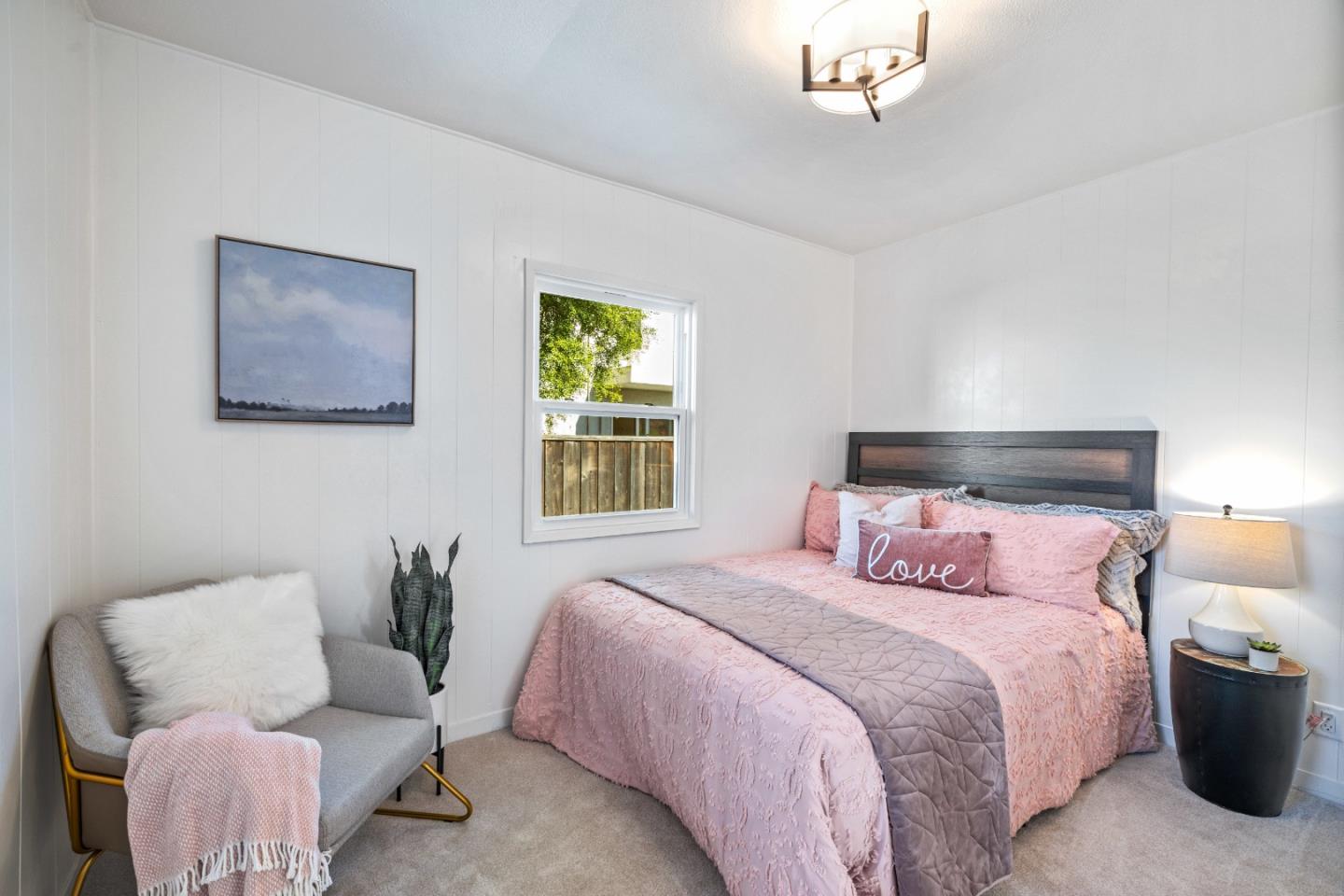 Detail Gallery Image 36 of 74 For 3707 Moana Way, Santa Cruz,  CA 95062 - 4 Beds | 2 Baths