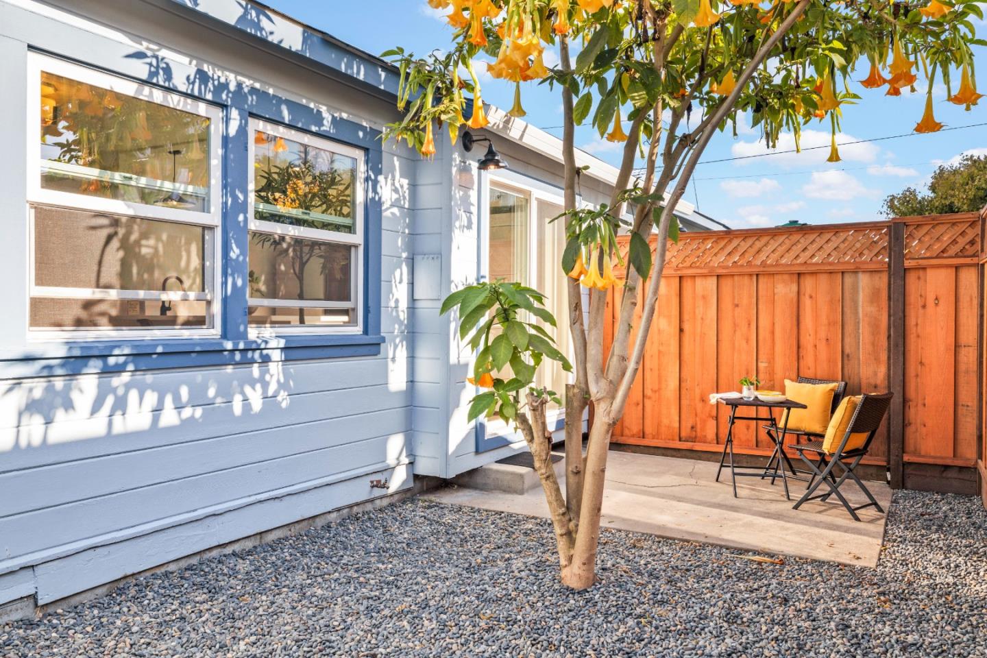 Detail Gallery Image 39 of 74 For 3707 Moana Way, Santa Cruz,  CA 95062 - 4 Beds | 2 Baths