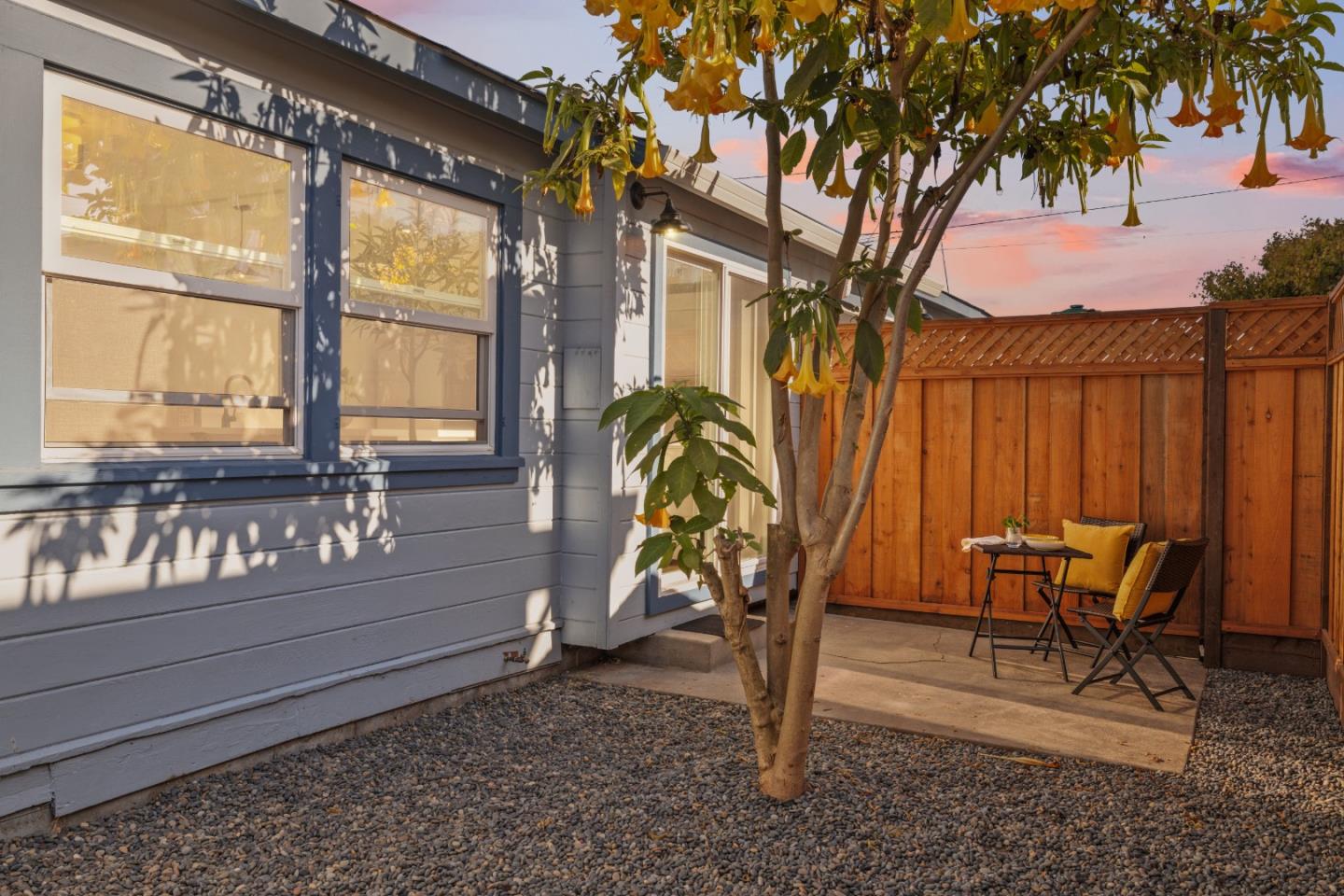 Detail Gallery Image 63 of 74 For 3707 Moana Way, Santa Cruz,  CA 95062 - 4 Beds | 2 Baths