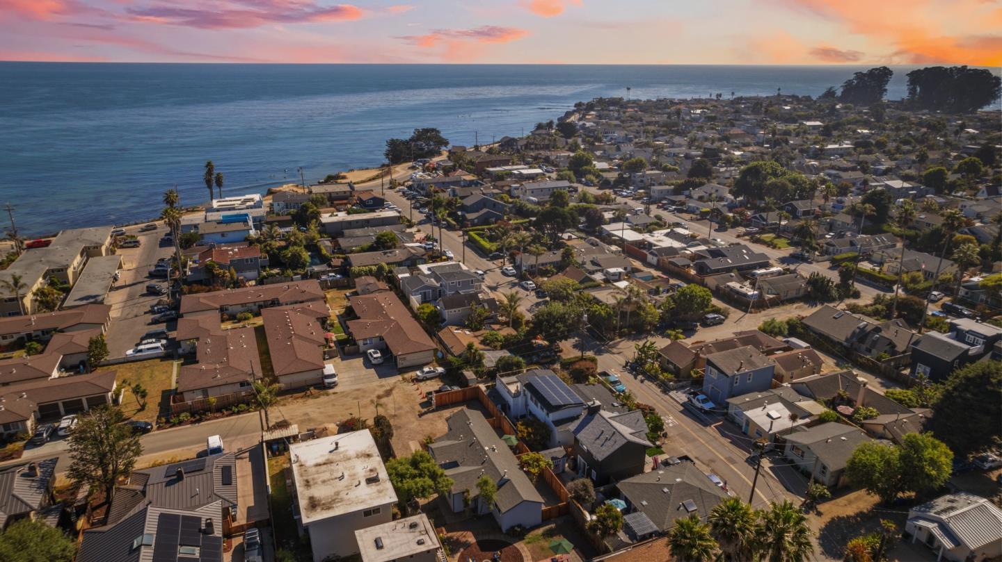 Detail Gallery Image 69 of 74 For 3707 Moana Way, Santa Cruz,  CA 95062 - 4 Beds | 2 Baths