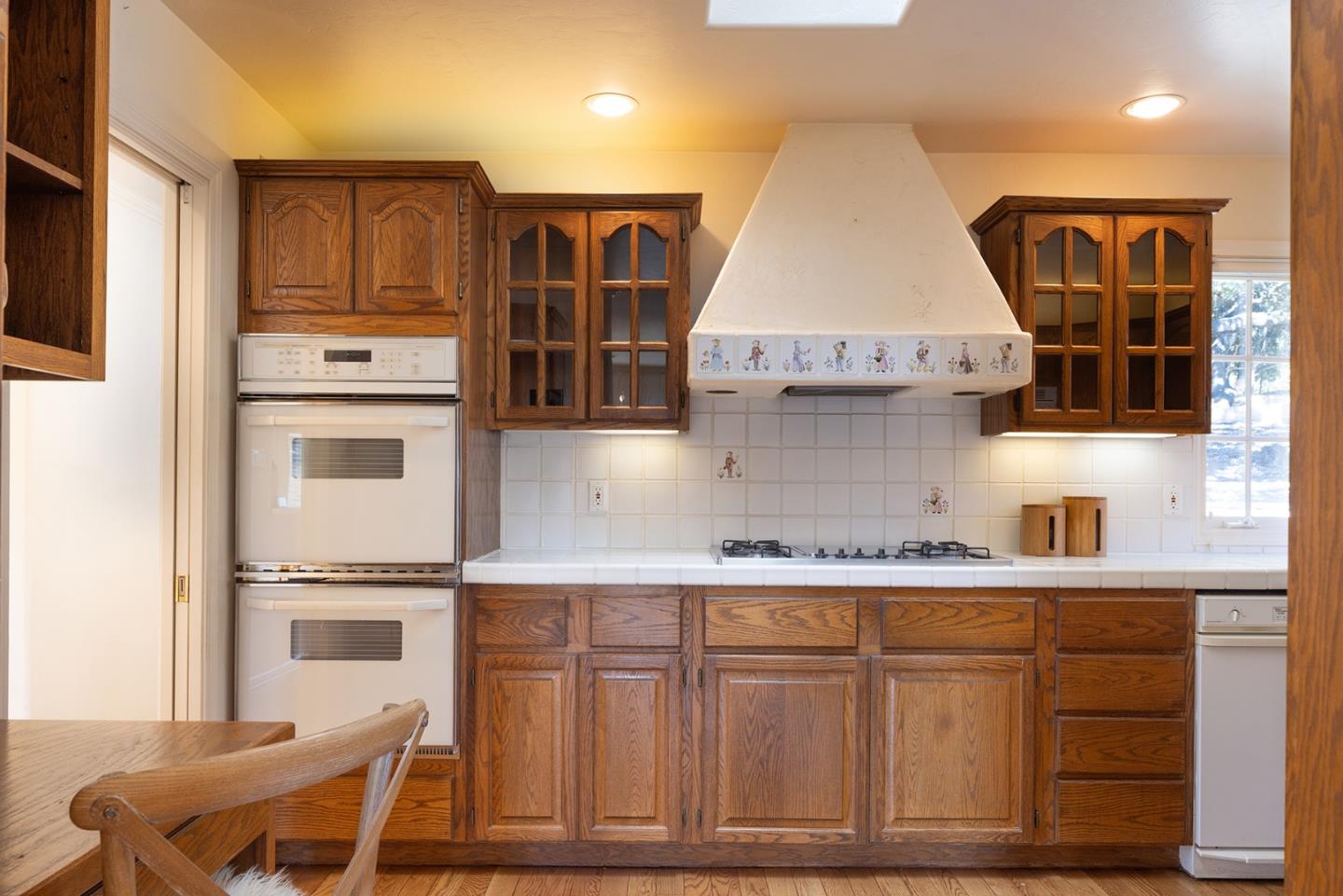Detail Gallery Image 13 of 35 For 28003 Mercurio Rd, Carmel Valley,  CA 93923 - 3 Beds | 2/1 Baths
