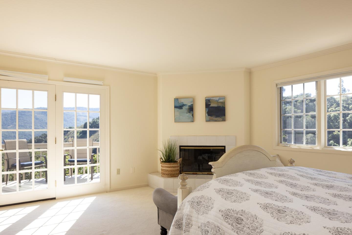 Detail Gallery Image 20 of 35 For 28003 Mercurio Rd, Carmel Valley,  CA 93923 - 3 Beds | 2/1 Baths