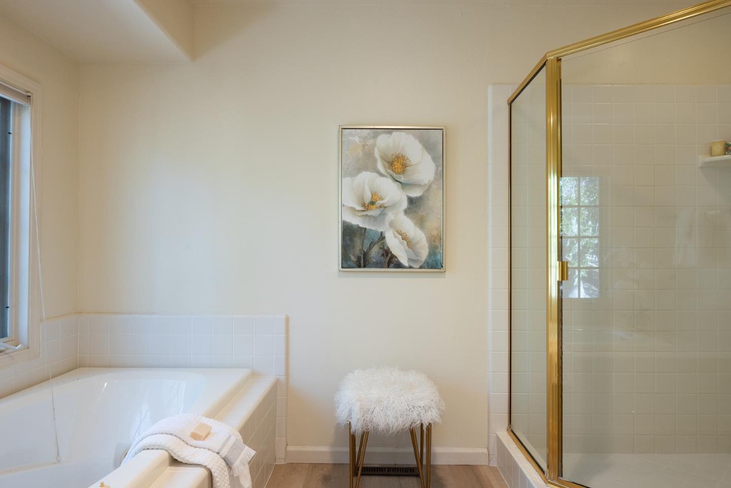 Detail Gallery Image 22 of 35 For 28003 Mercurio Rd, Carmel Valley,  CA 93923 - 3 Beds | 2/1 Baths