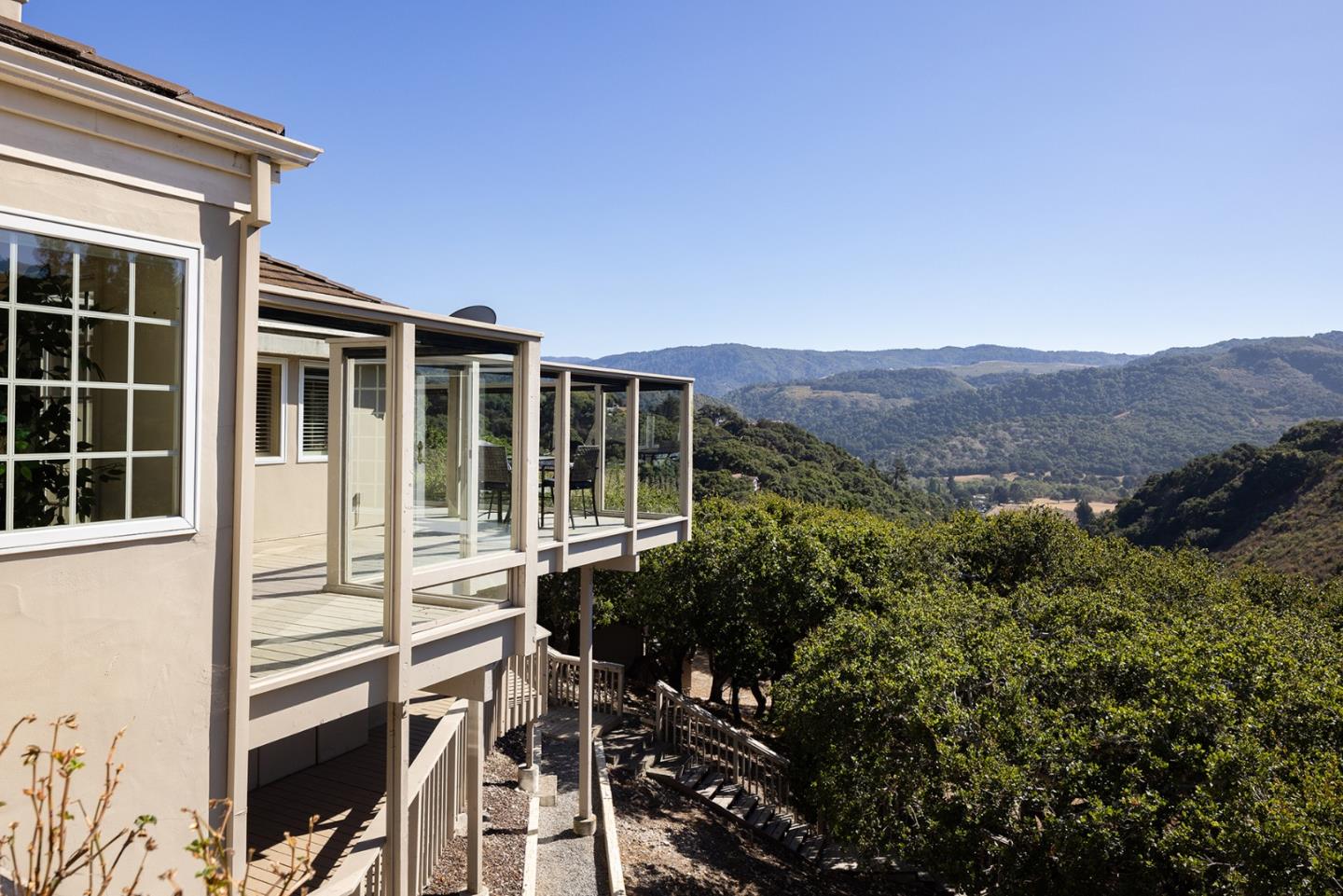Detail Gallery Image 24 of 35 For 28003 Mercurio Rd, Carmel Valley,  CA 93923 - 3 Beds | 2/1 Baths