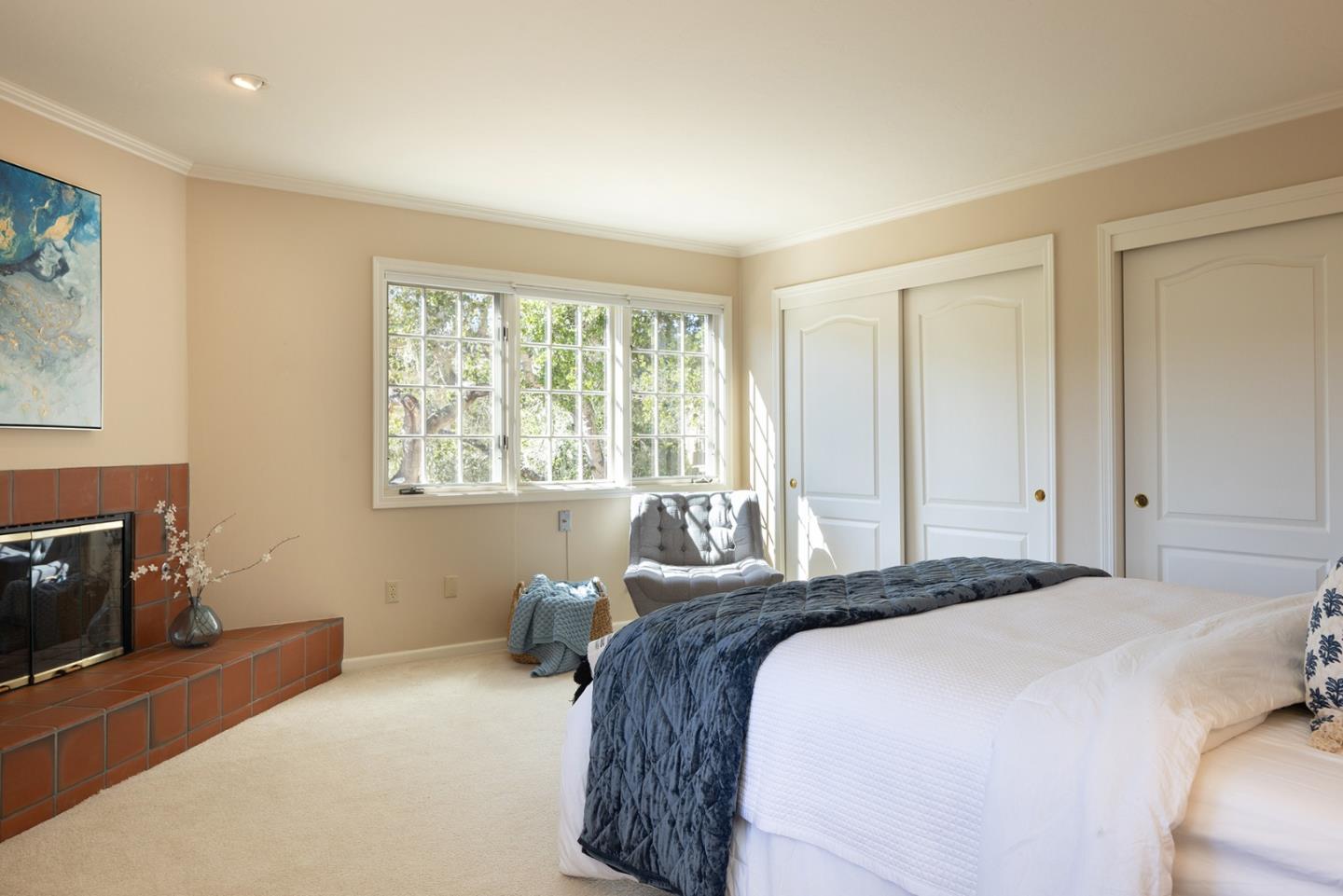 Detail Gallery Image 25 of 35 For 28003 Mercurio Rd, Carmel Valley,  CA 93923 - 3 Beds | 2/1 Baths