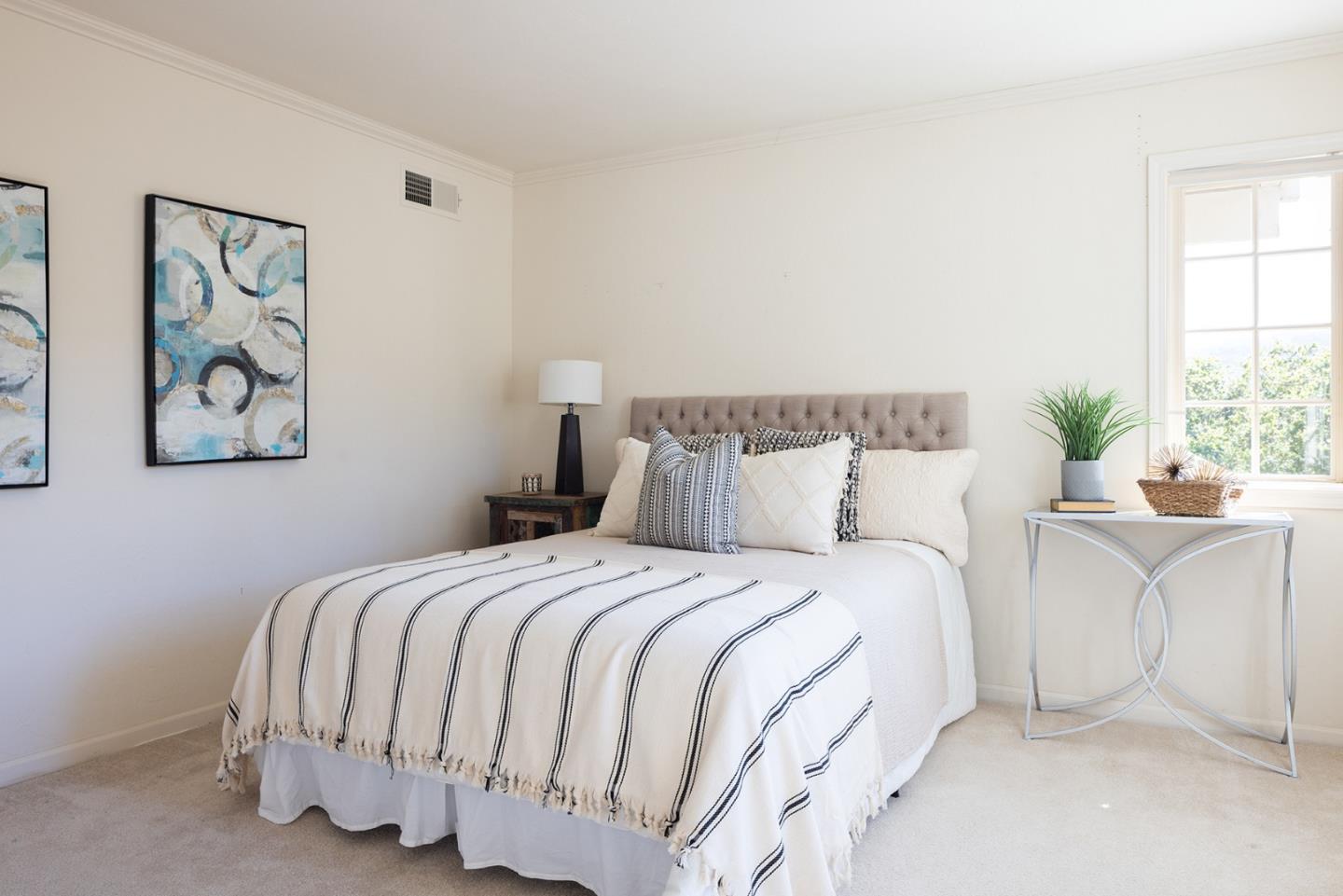 Detail Gallery Image 26 of 35 For 28003 Mercurio Rd, Carmel Valley,  CA 93923 - 3 Beds | 2/1 Baths
