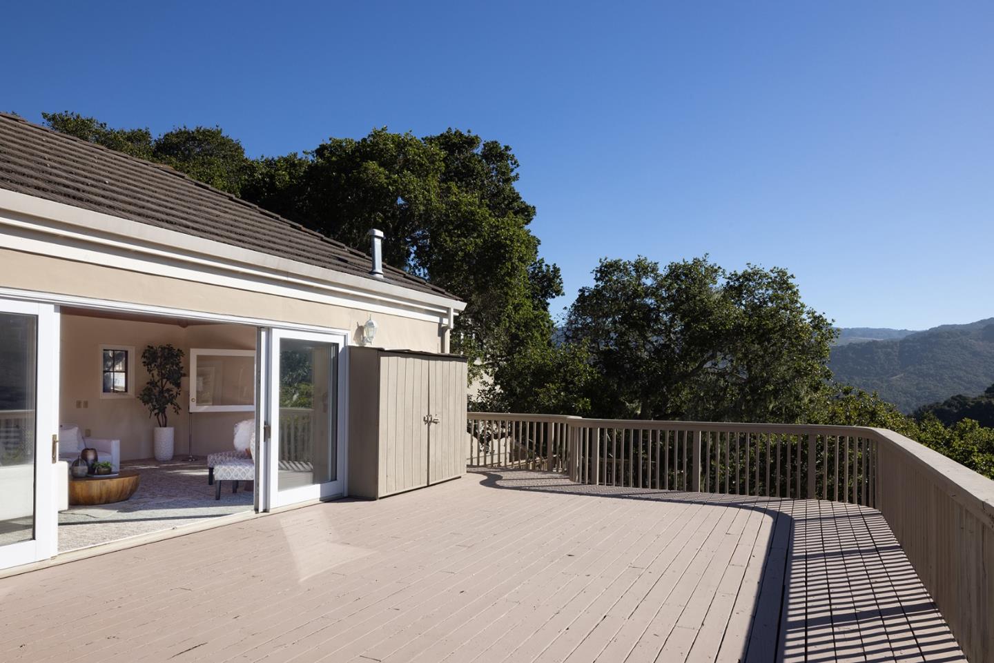 Detail Gallery Image 30 of 35 For 28003 Mercurio Rd, Carmel Valley,  CA 93923 - 3 Beds | 2/1 Baths