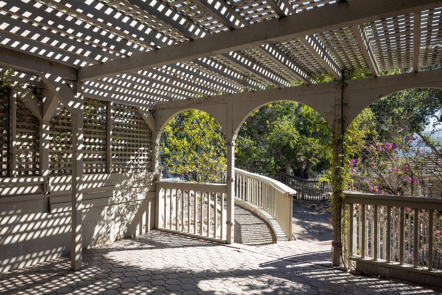 Detail Gallery Image 33 of 35 For 28003 Mercurio Rd, Carmel Valley,  CA 93923 - 3 Beds | 2/1 Baths
