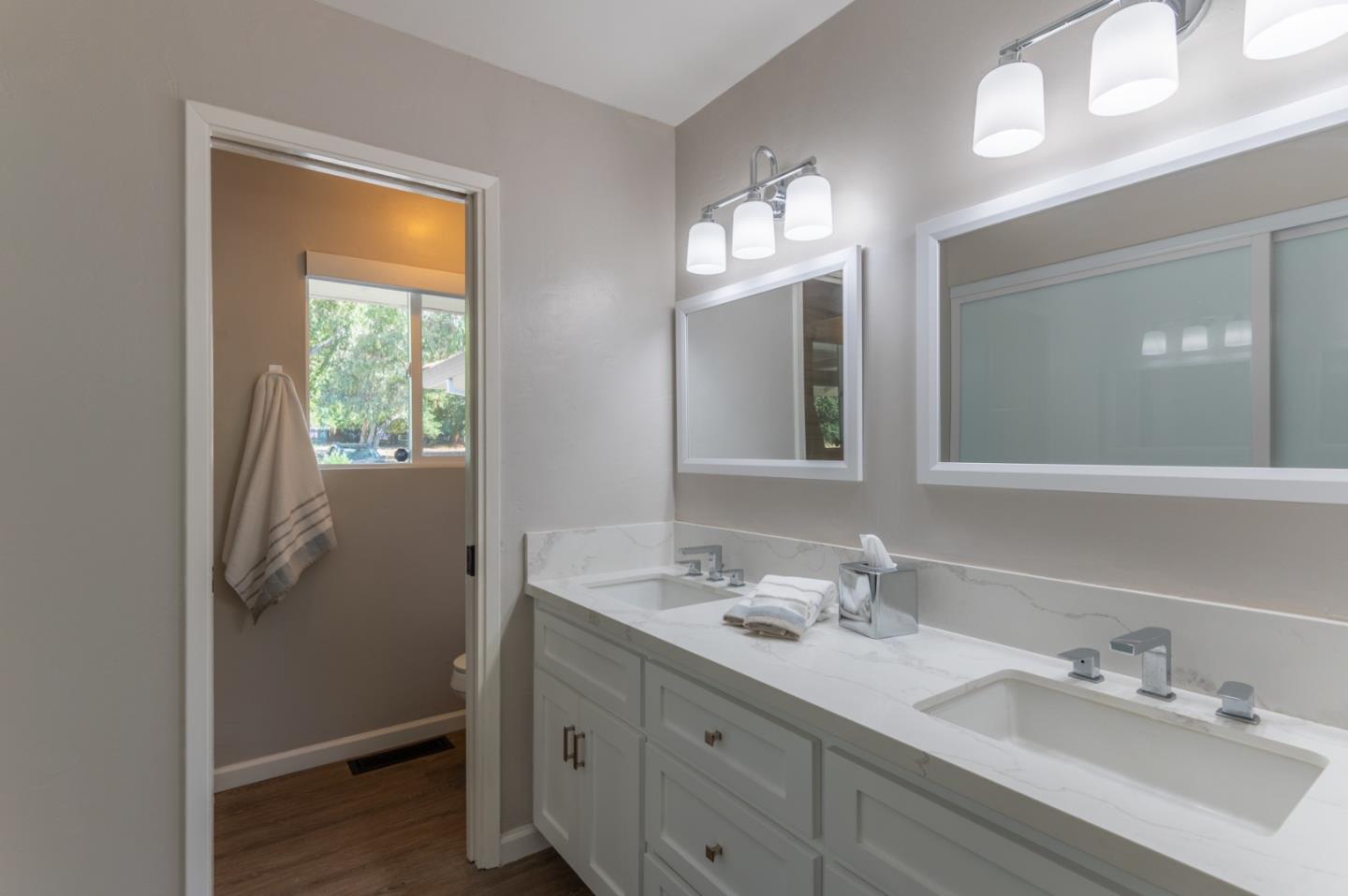 Detail Gallery Image 18 of 32 For 2 Laguna Robles, Carmel Valley,  CA 93924 - 2 Beds | 2 Baths