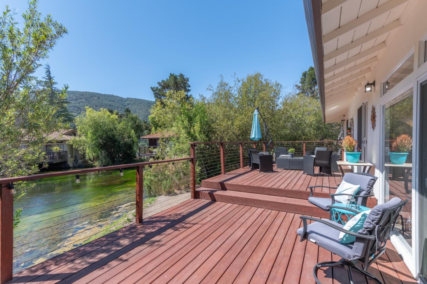 Detail Gallery Image 20 of 32 For 2 Laguna Robles, Carmel Valley,  CA 93924 - 2 Beds | 2 Baths