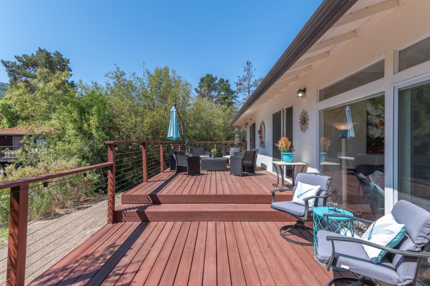 Detail Gallery Image 21 of 32 For 2 Laguna Robles, Carmel Valley,  CA 93924 - 2 Beds | 2 Baths
