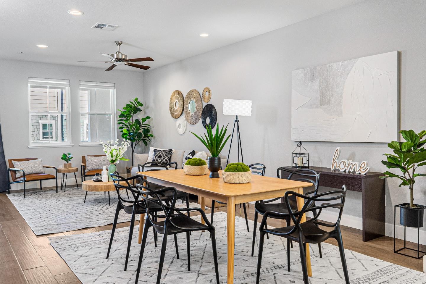 Detail Gallery Image 2 of 38 For 513 Sardinia Ter, Sunnyvale,  CA 94089 - 3 Beds | 3/1 Baths
