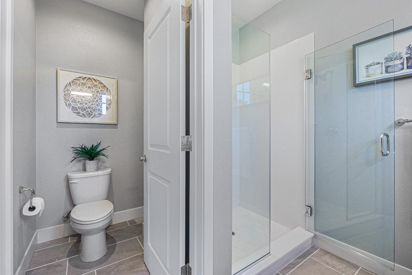 Detail Gallery Image 20 of 38 For 513 Sardinia Ter, Sunnyvale,  CA 94089 - 3 Beds | 3/1 Baths