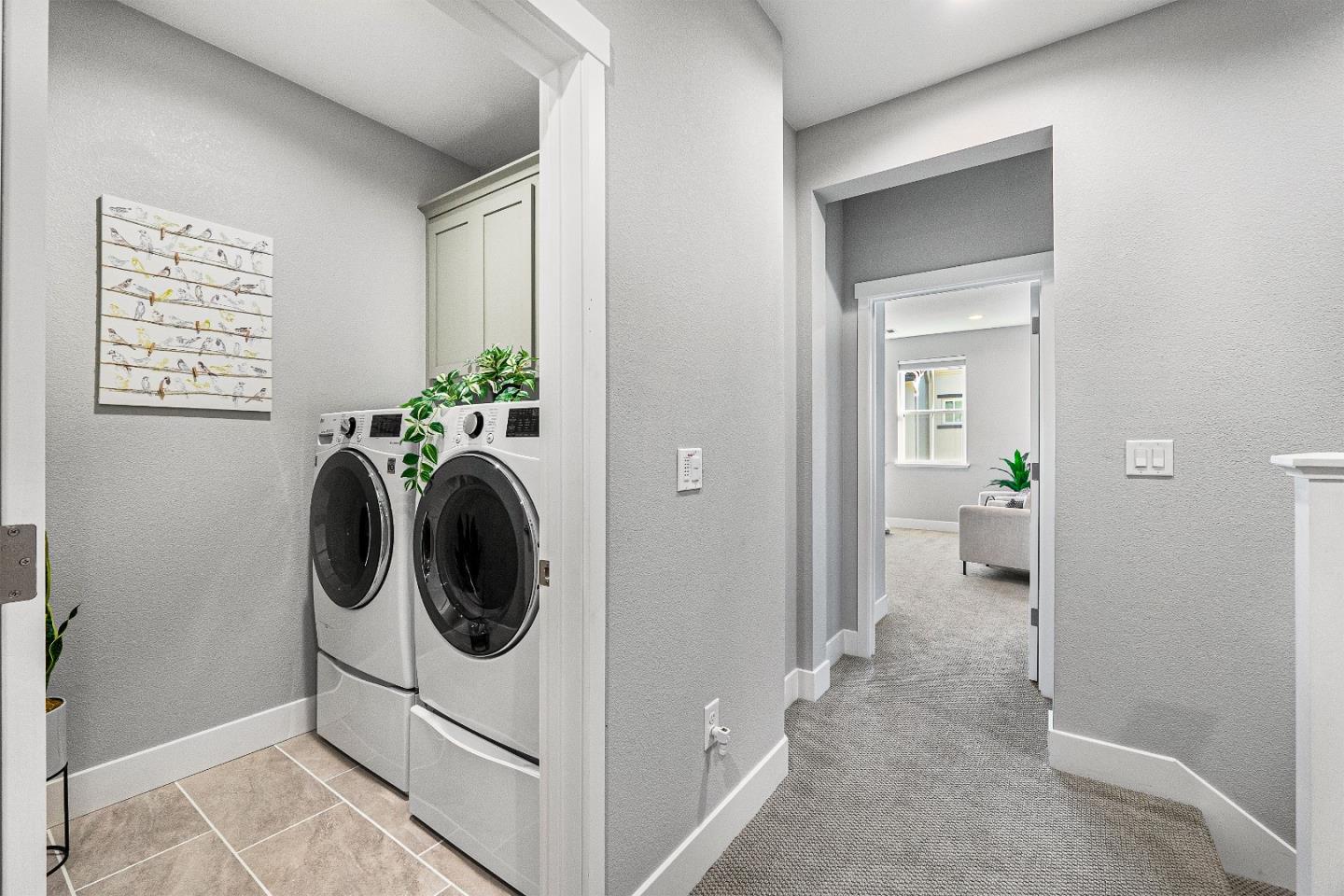 Detail Gallery Image 21 of 38 For 513 Sardinia Ter, Sunnyvale,  CA 94089 - 3 Beds | 3/1 Baths