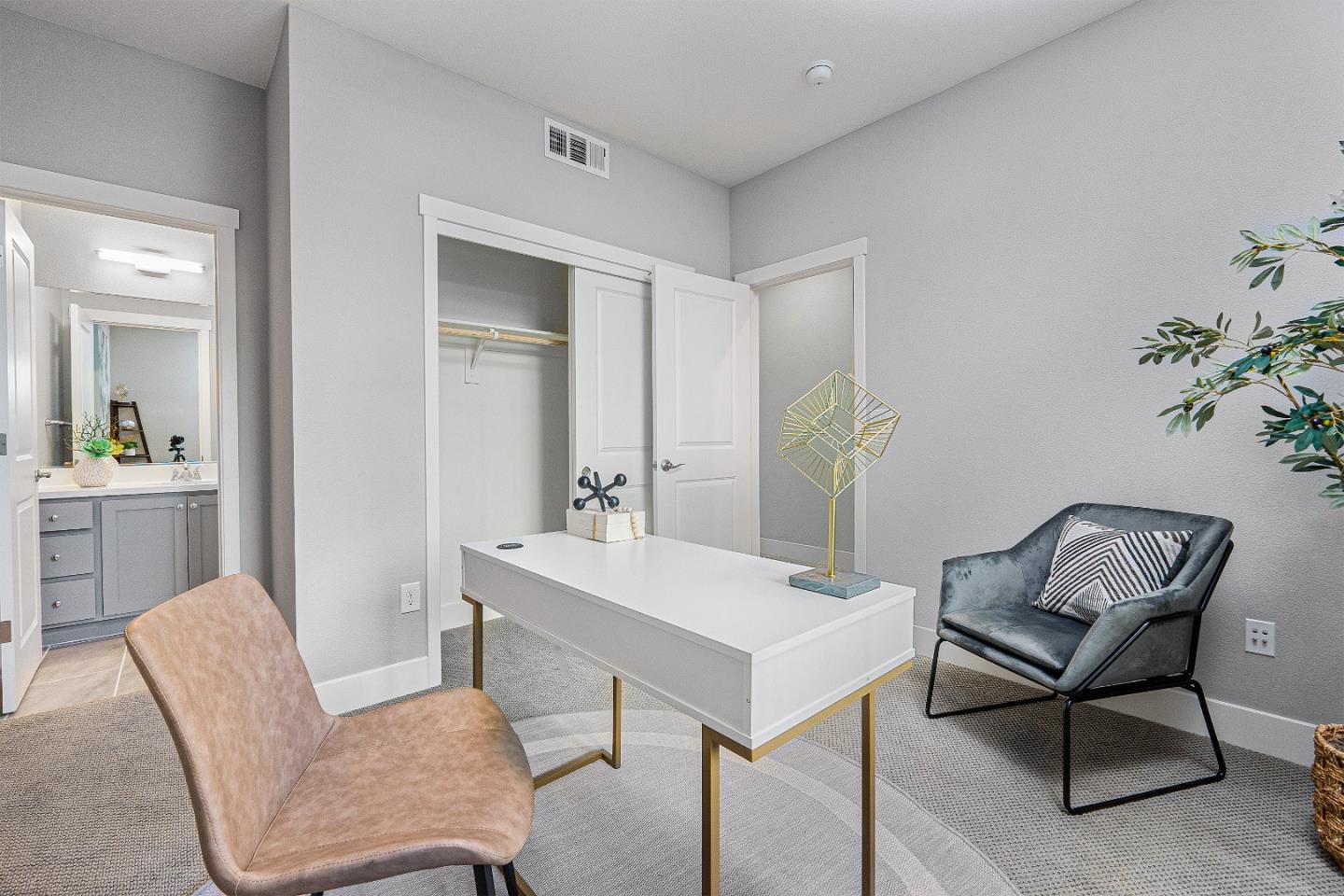 Detail Gallery Image 24 of 38 For 513 Sardinia Ter, Sunnyvale,  CA 94089 - 3 Beds | 3/1 Baths