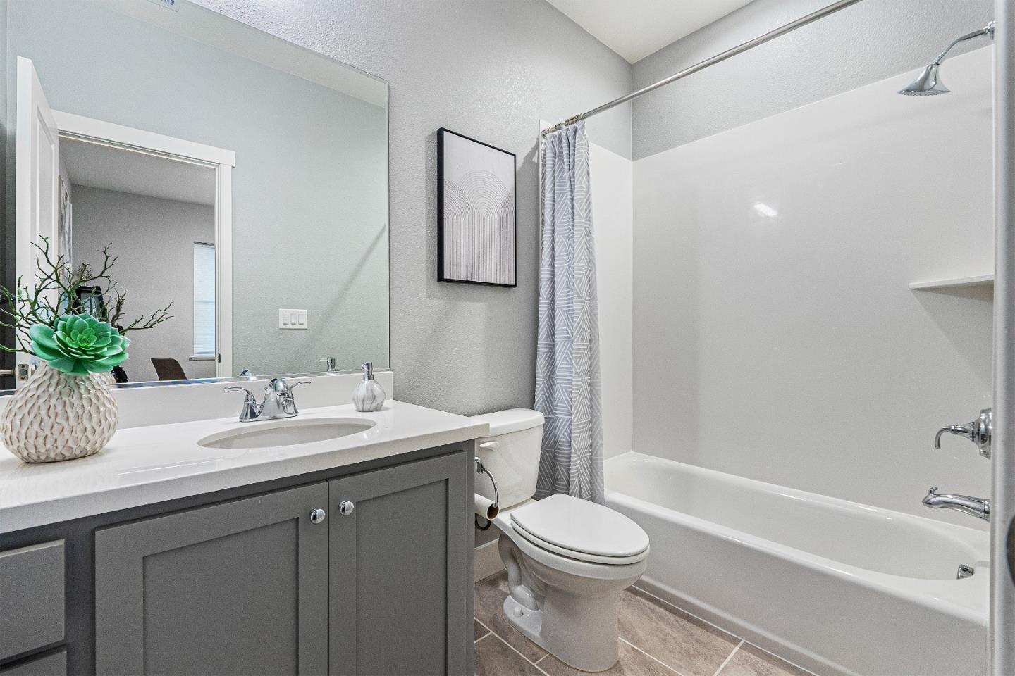 Detail Gallery Image 25 of 38 For 513 Sardinia Ter, Sunnyvale,  CA 94089 - 3 Beds | 3/1 Baths