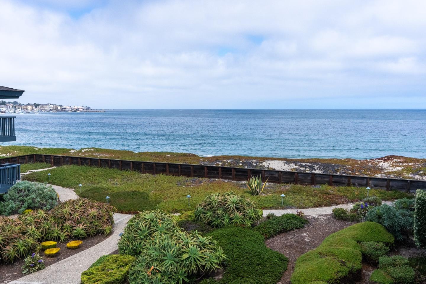 Detail Gallery Image 1 of 1 For 12 La Playa St, Monterey,  CA 93940 - 2 Beds | 2/1 Baths