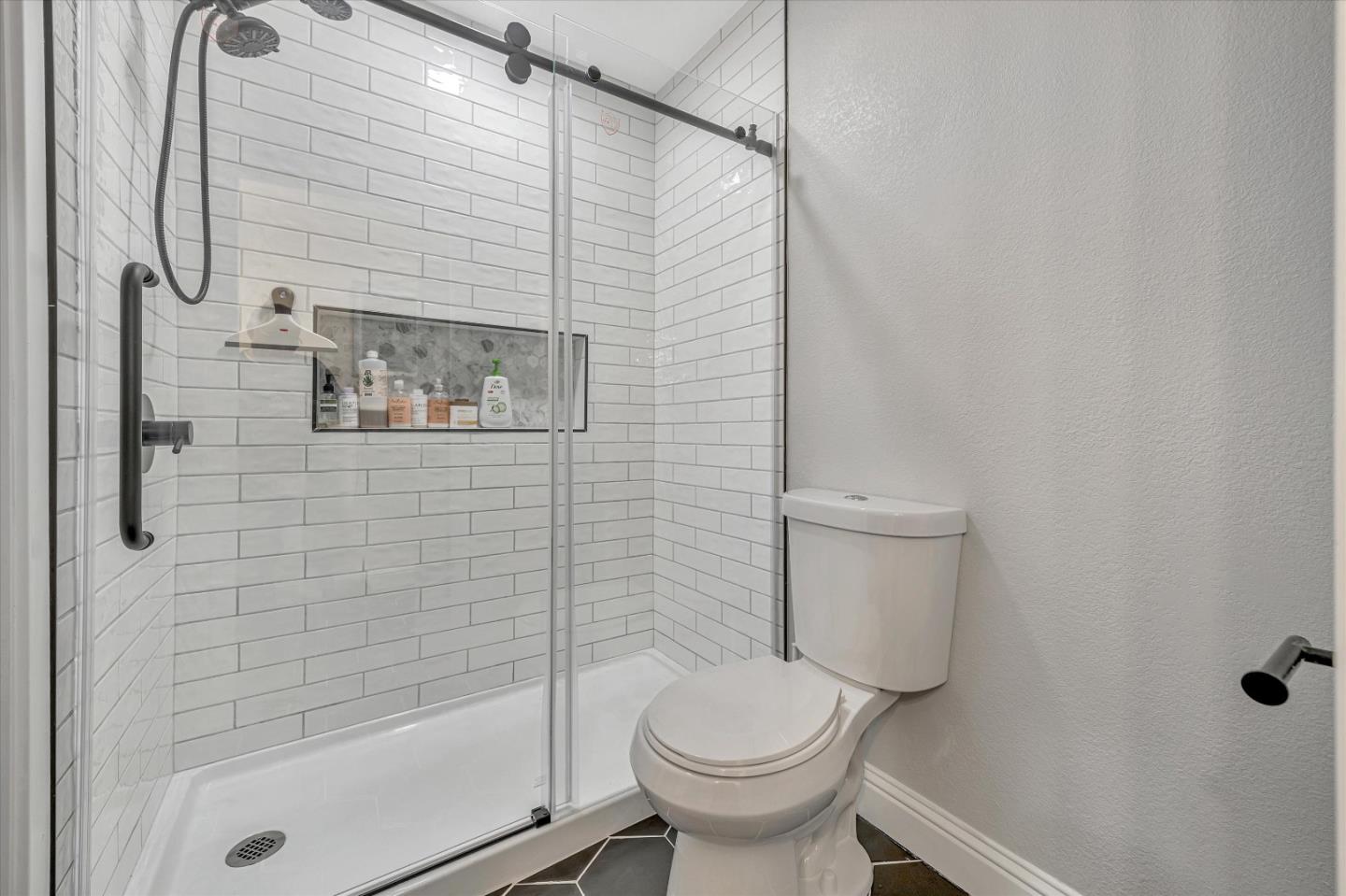 Detail Gallery Image 22 of 27 For 1220 Tasman Dr #234,  Sunnyvale,  CA 94089 - 3 Beds | 2 Baths