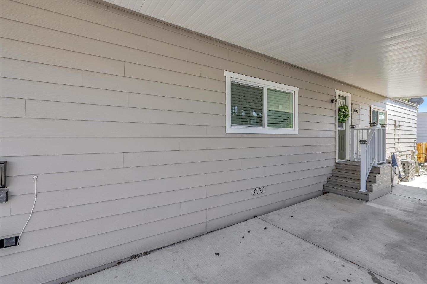 Detail Gallery Image 3 of 27 For 1220 Tasman Dr #234,  Sunnyvale,  CA 94089 - 3 Beds | 2 Baths