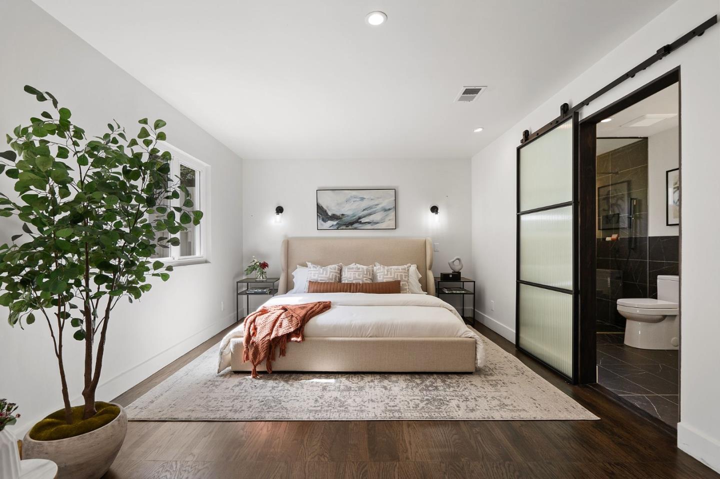 Detail Gallery Image 17 of 47 For 3301 Geoffrey Dr, San Bruno,  CA 94066 - 2 Beds | 2 Baths