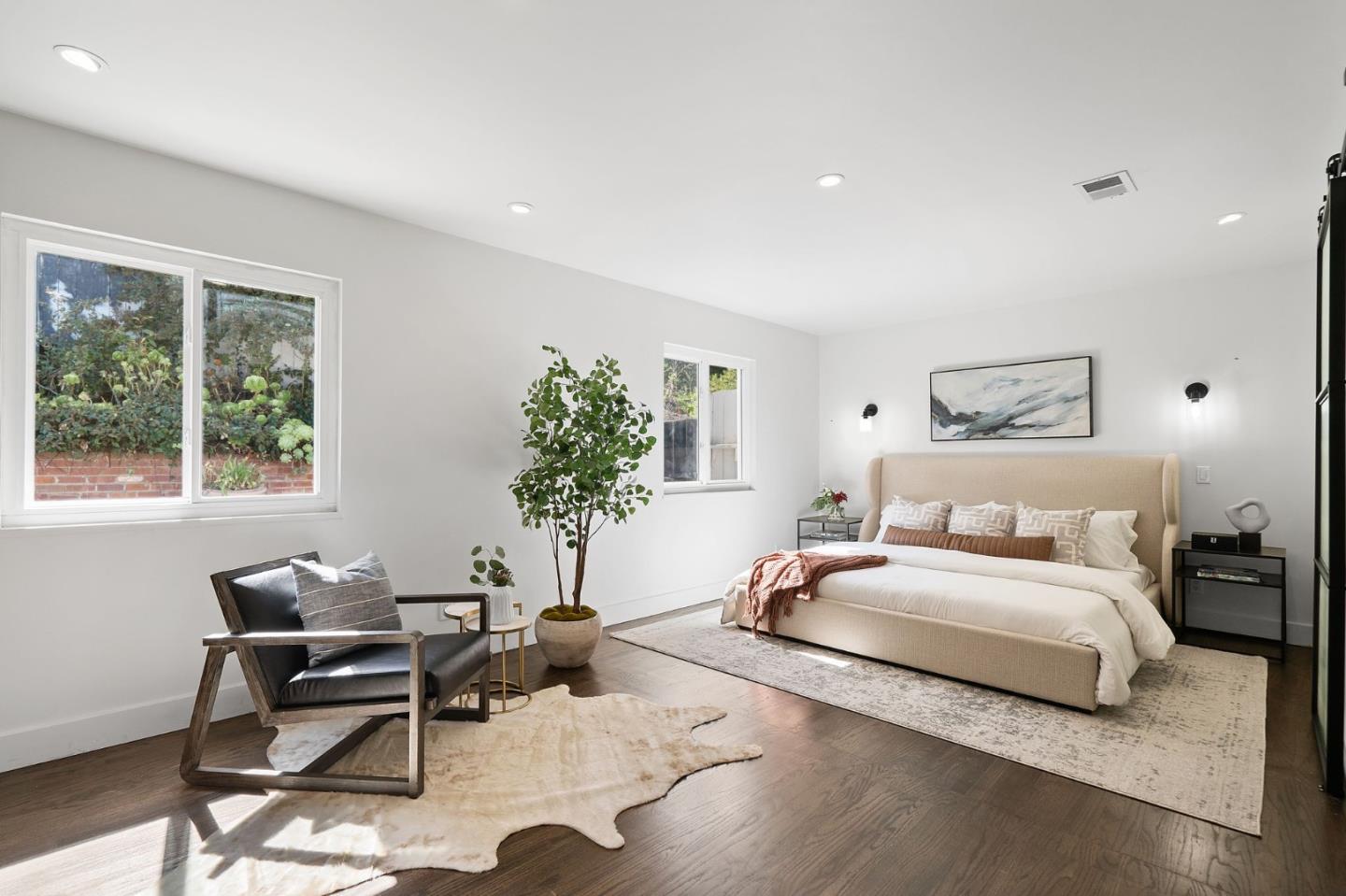Detail Gallery Image 22 of 47 For 3301 Geoffrey Dr, San Bruno,  CA 94066 - 2 Beds | 2 Baths