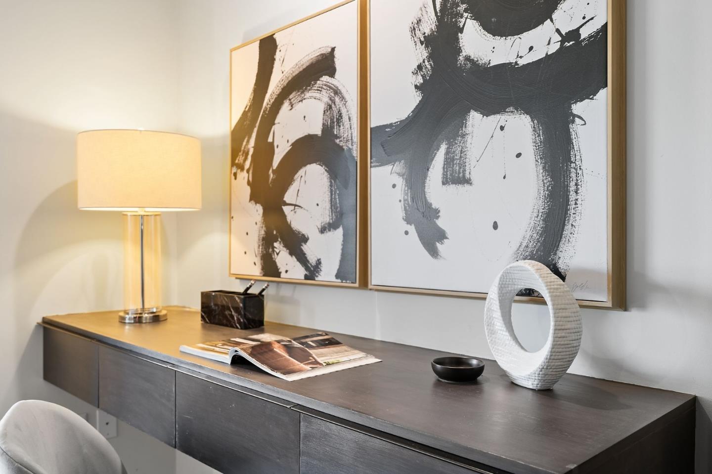 Detail Gallery Image 23 of 47 For 3301 Geoffrey Dr, San Bruno,  CA 94066 - 2 Beds | 2 Baths
