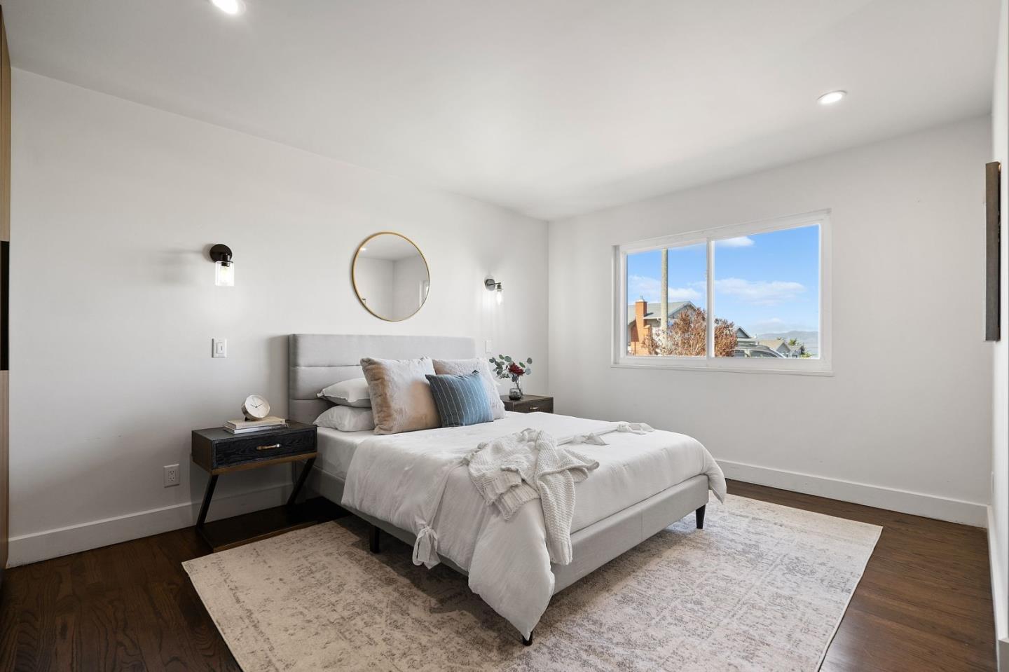 Detail Gallery Image 24 of 47 For 3301 Geoffrey Dr, San Bruno,  CA 94066 - 2 Beds | 2 Baths