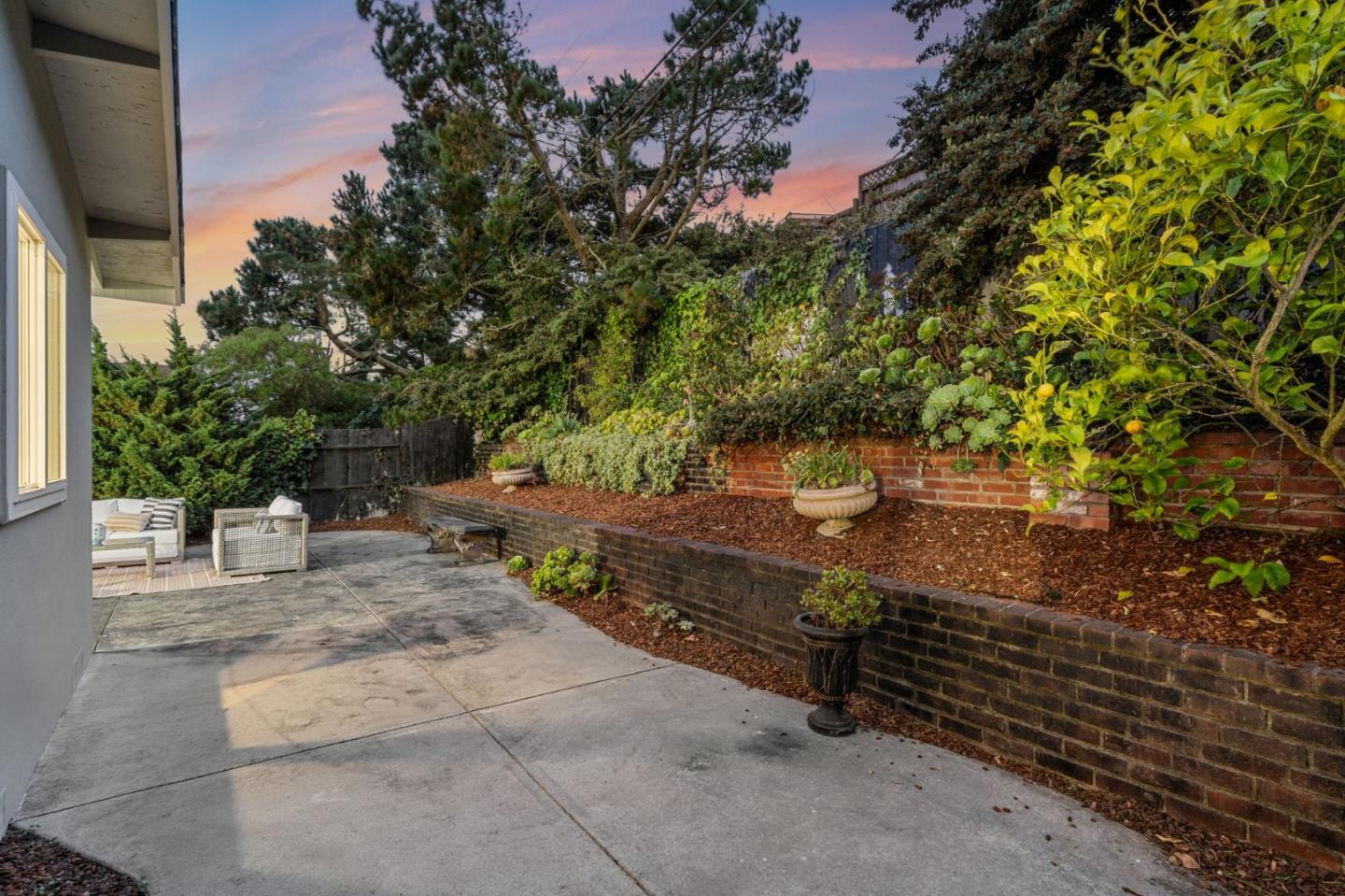Detail Gallery Image 46 of 47 For 3301 Geoffrey Dr, San Bruno,  CA 94066 - 2 Beds | 2 Baths