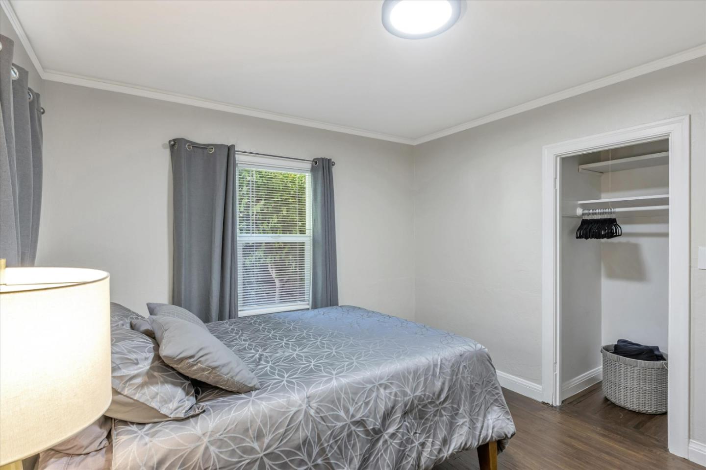 Detail Gallery Image 21 of 30 For 22526 Richard St, Hayward,  CA 94541 - 2 Beds | 1 Baths