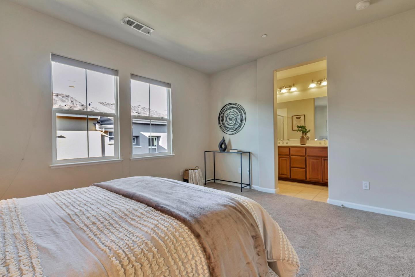 Detail Gallery Image 20 of 42 For 1485 W San Carlos St, San Jose,  CA 95126 - 3 Beds | 2 Baths